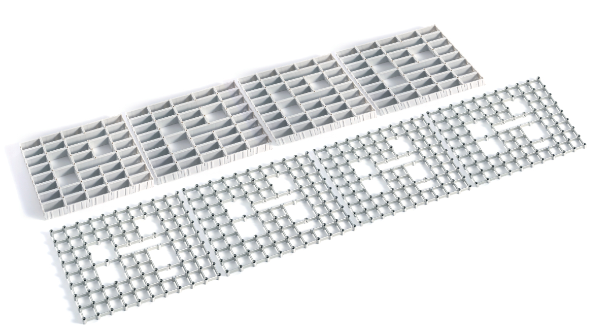 欧博abg(游戏)官网登录入口