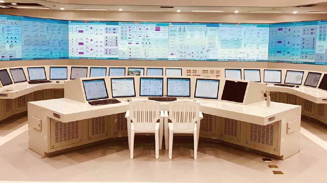 欧博abg(游戏)官网登录入口