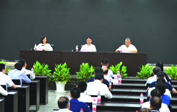 欧博abg(游戏)官网登录入口