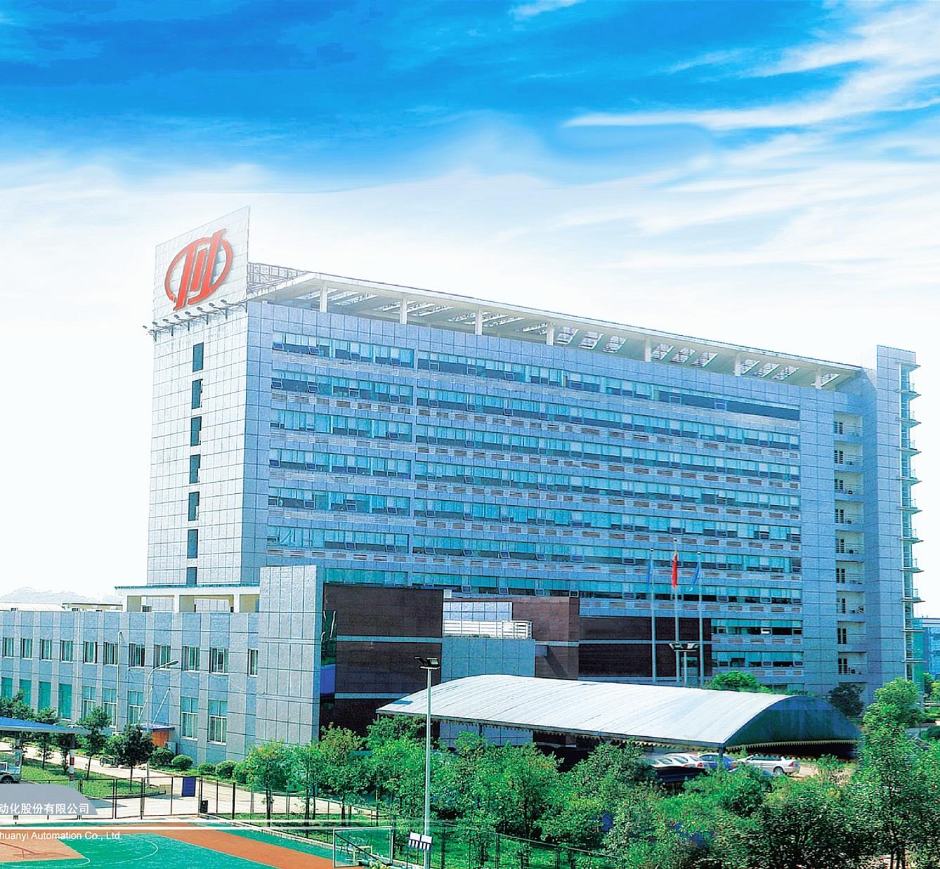 欧博abg(游戏)官网登录入口