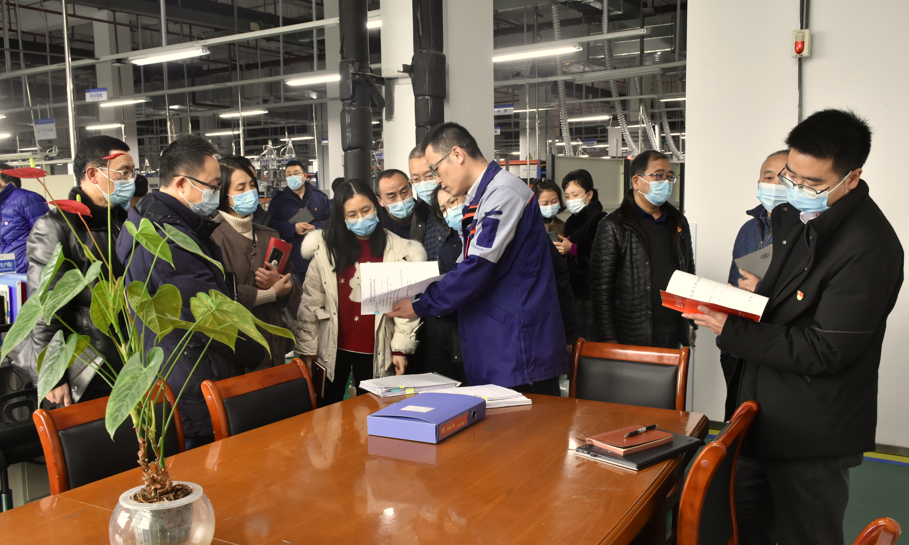 欧博abg(游戏)官网登录入口