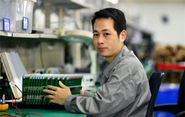 欧博abg(游戏)官网登录入口