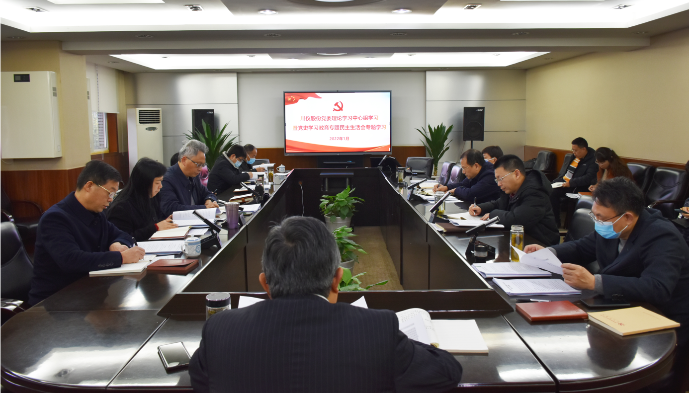 欧博abg(游戏)官网登录入口