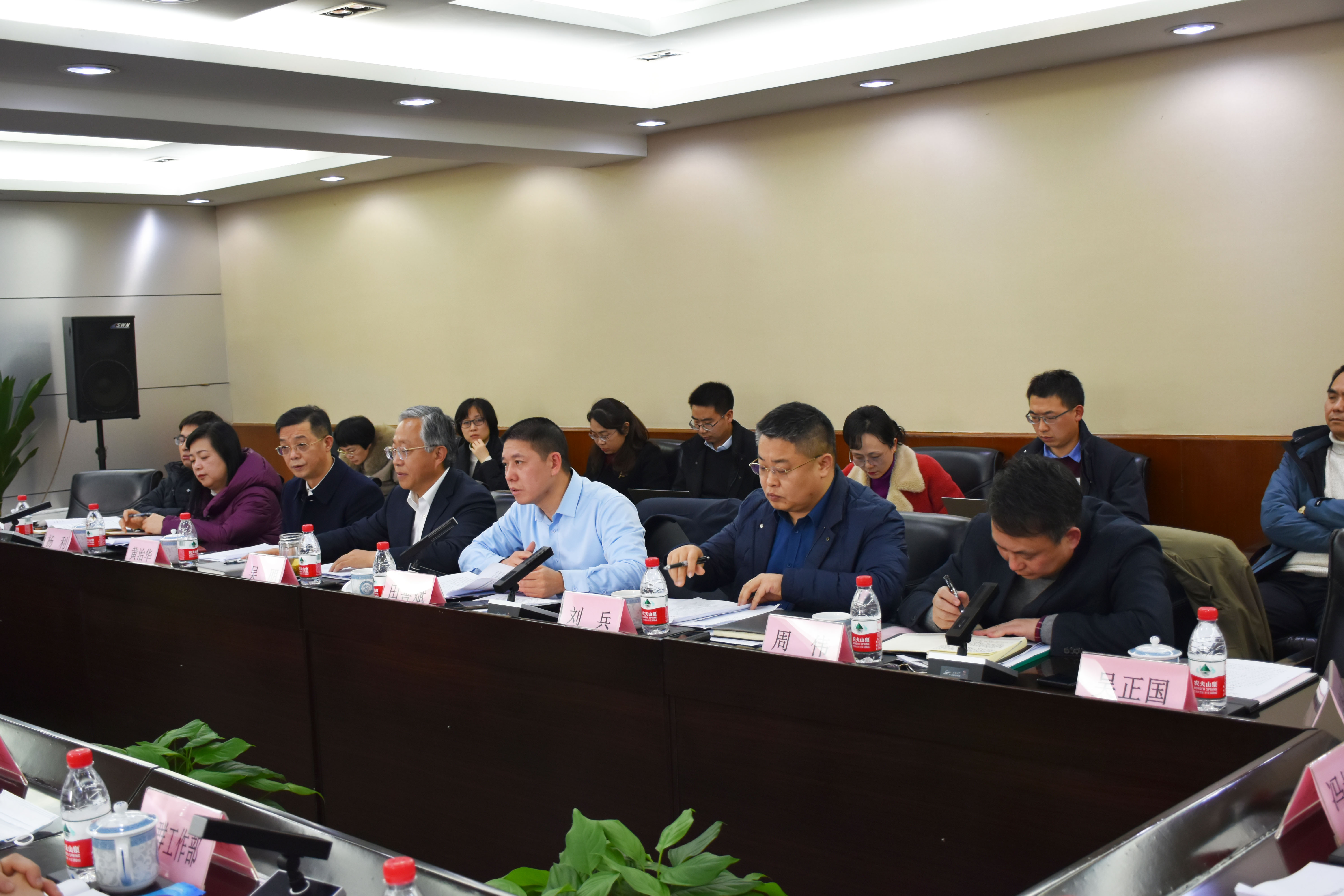 欧博abg(游戏)官网登录入口