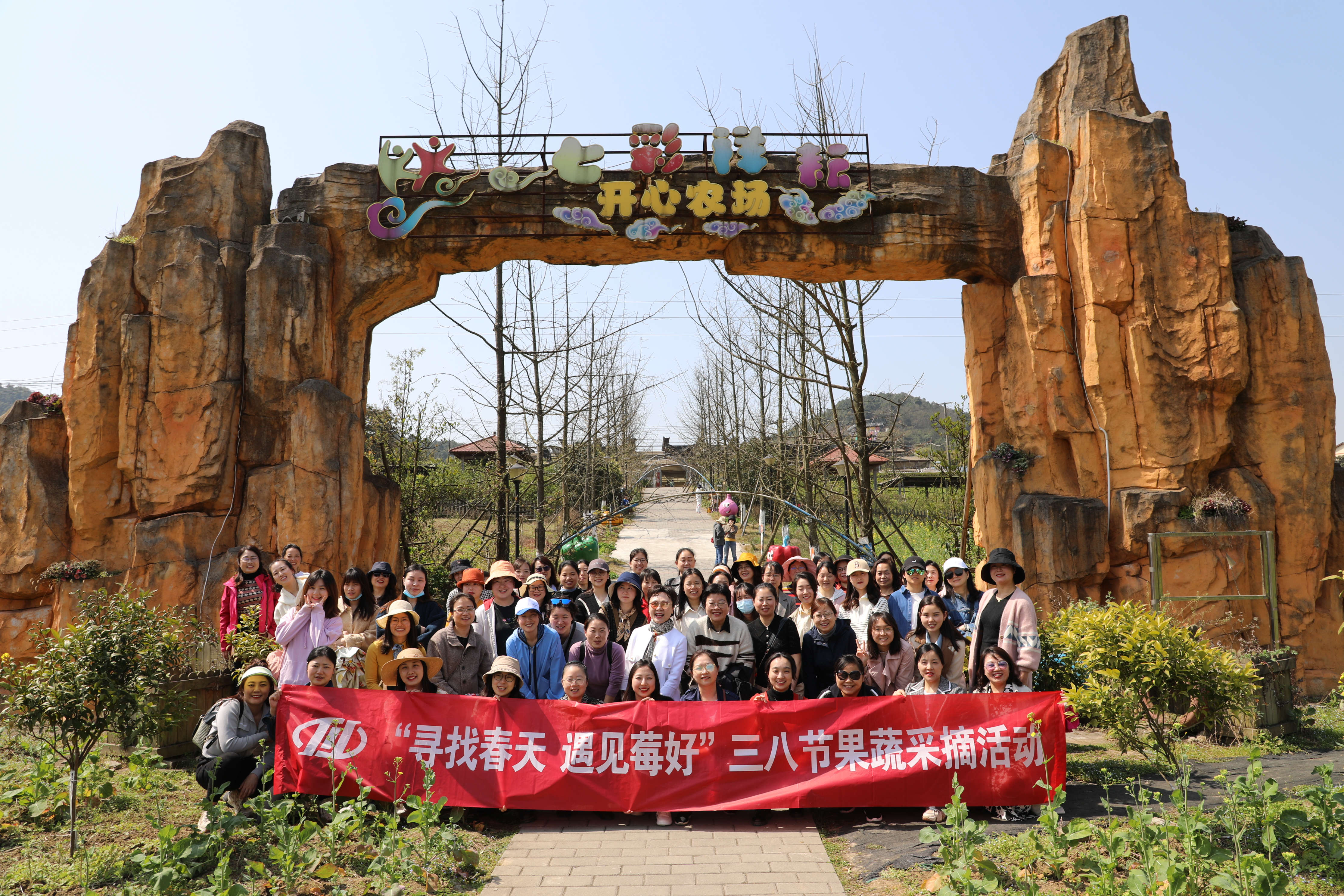 欧博abg(游戏)官网登录入口