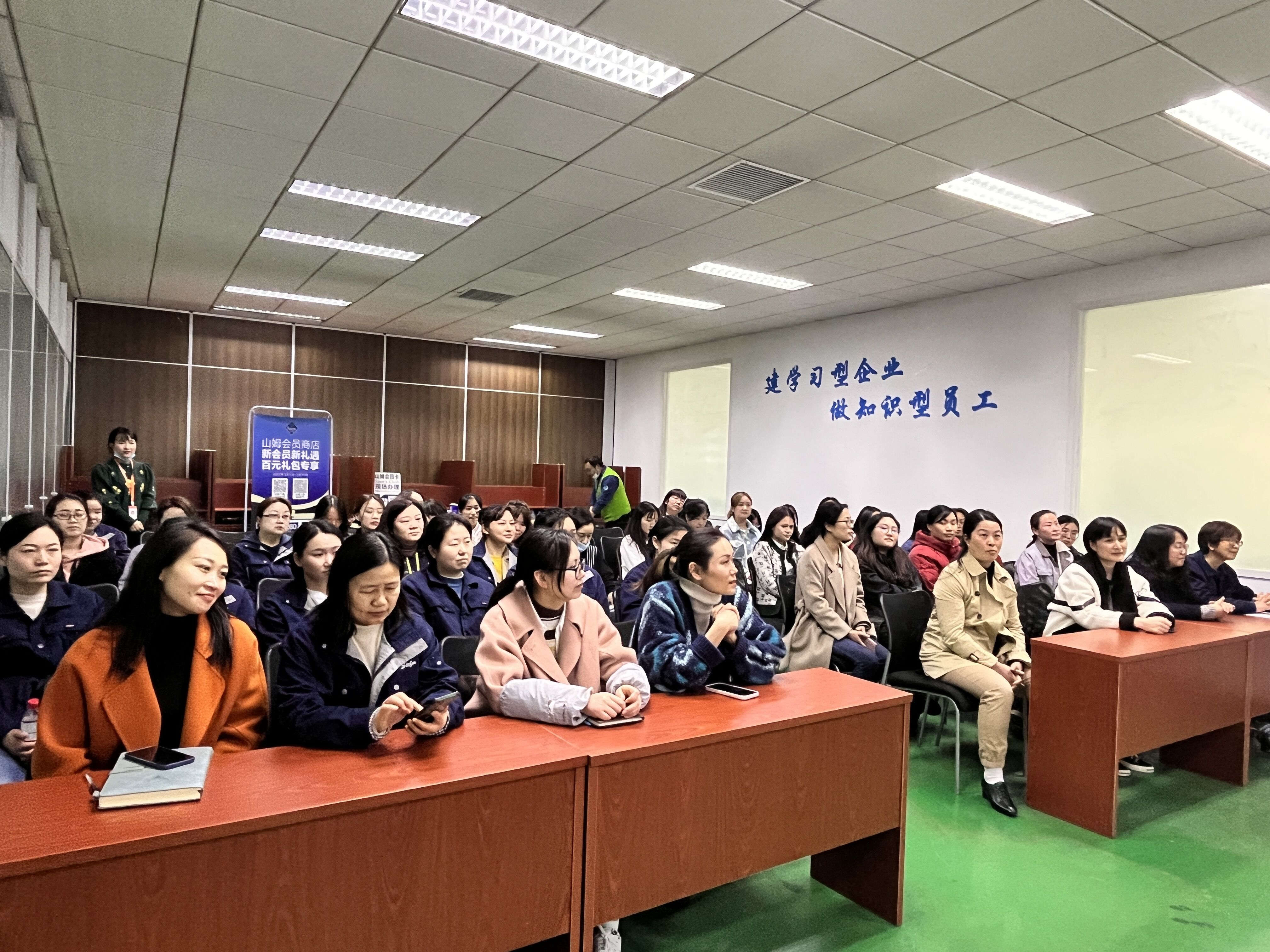 欧博abg(游戏)官网登录入口