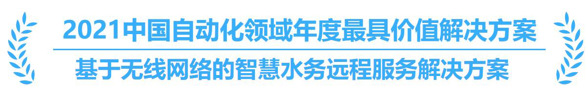 欧博abg(游戏)官网登录入口