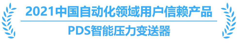 欧博abg(游戏)官网登录入口