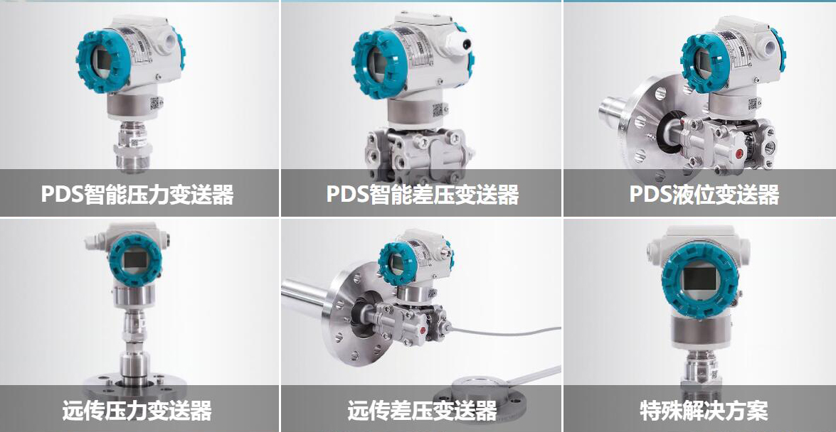 欧博abg(游戏)官网登录入口