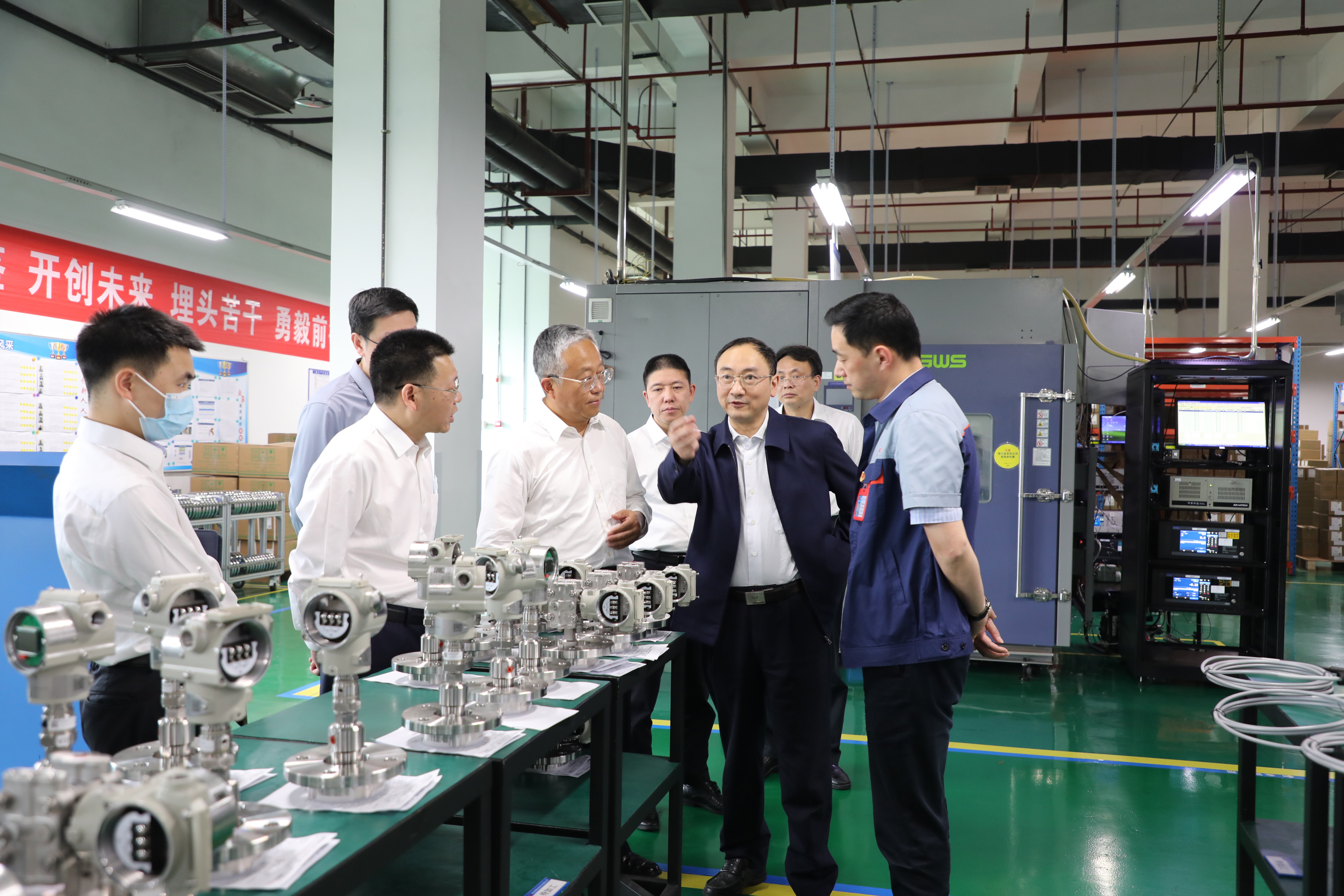 欧博abg(游戏)官网登录入口