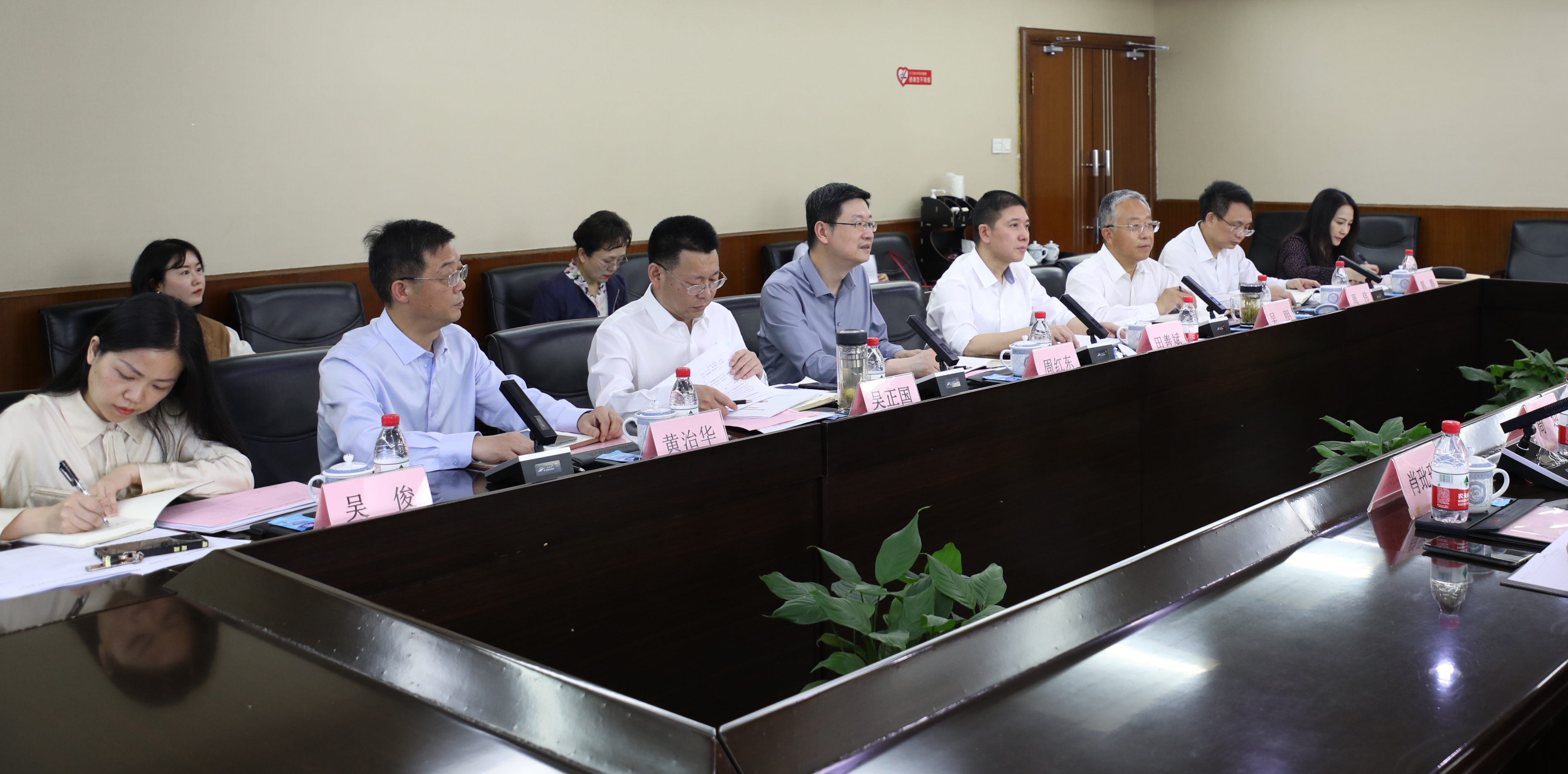 欧博abg(游戏)官网登录入口