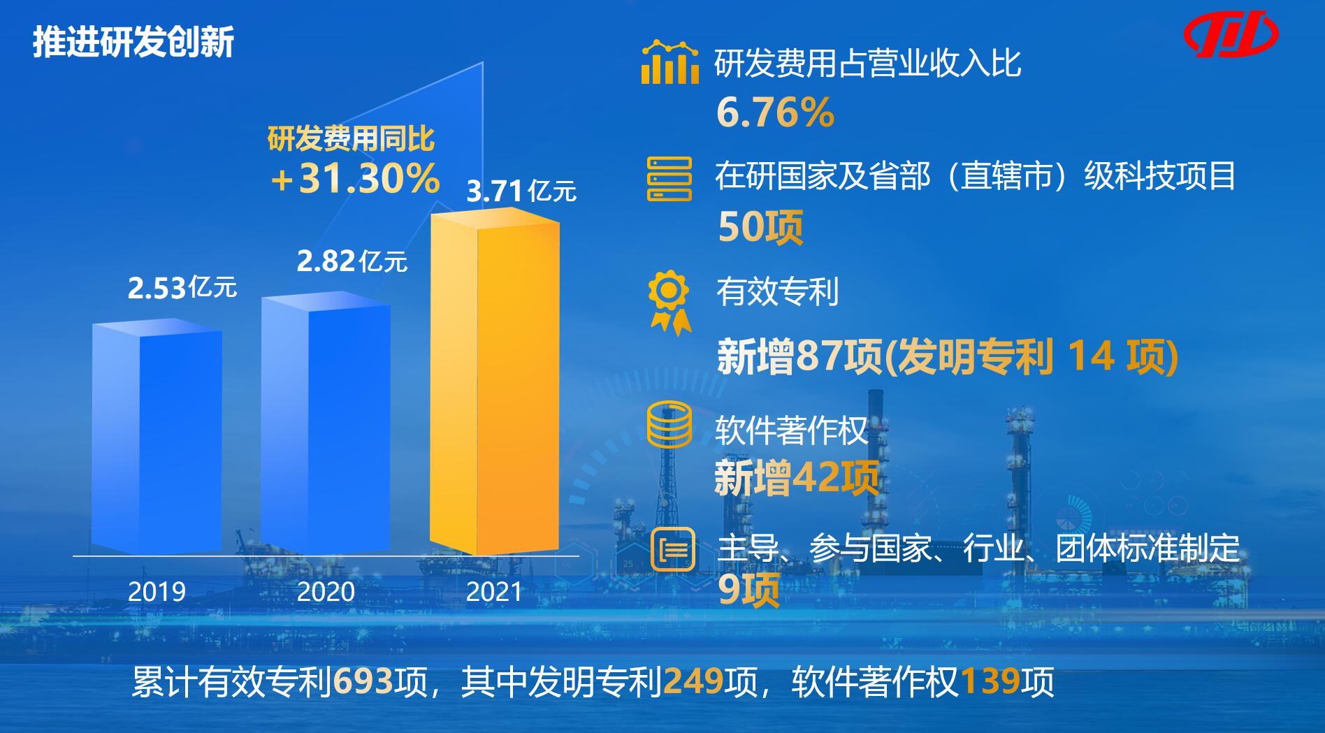 欧博abg(游戏)官网登录入口