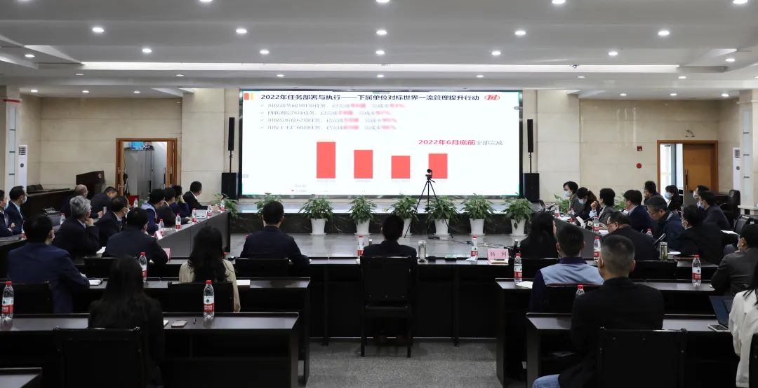 欧博abg(游戏)官网登录入口