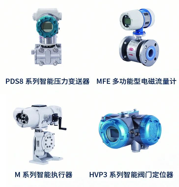 欧博abg(游戏)官网登录入口
