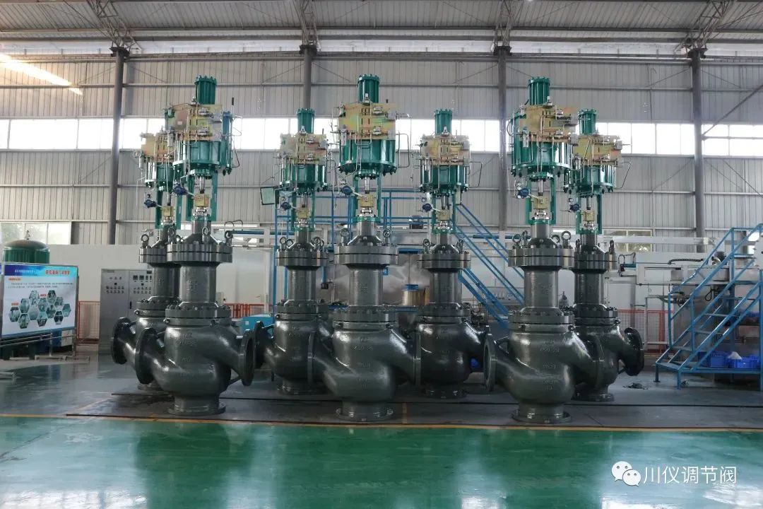 欧博abg(游戏)官网登录入口
