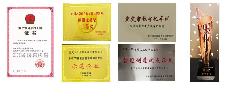 欧博abg(游戏)官网登录入口