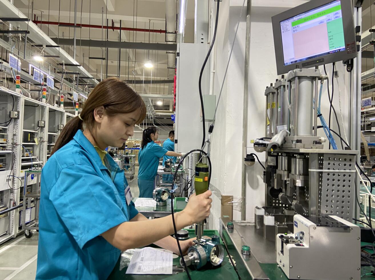 欧博abg(游戏)官网登录入口