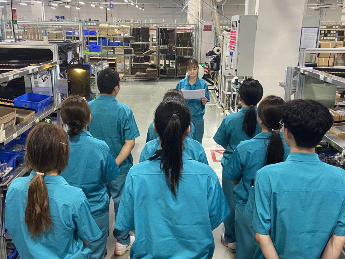 欧博abg(游戏)官网登录入口