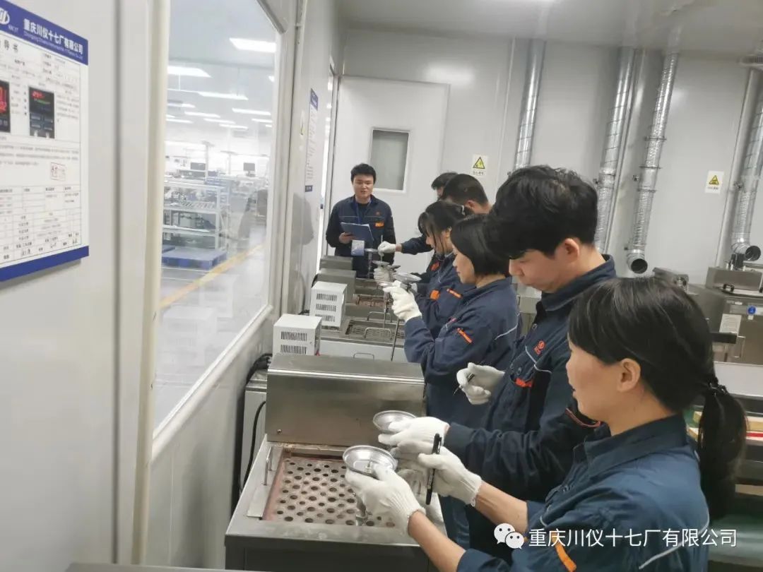 欧博abg(游戏)官网登录入口