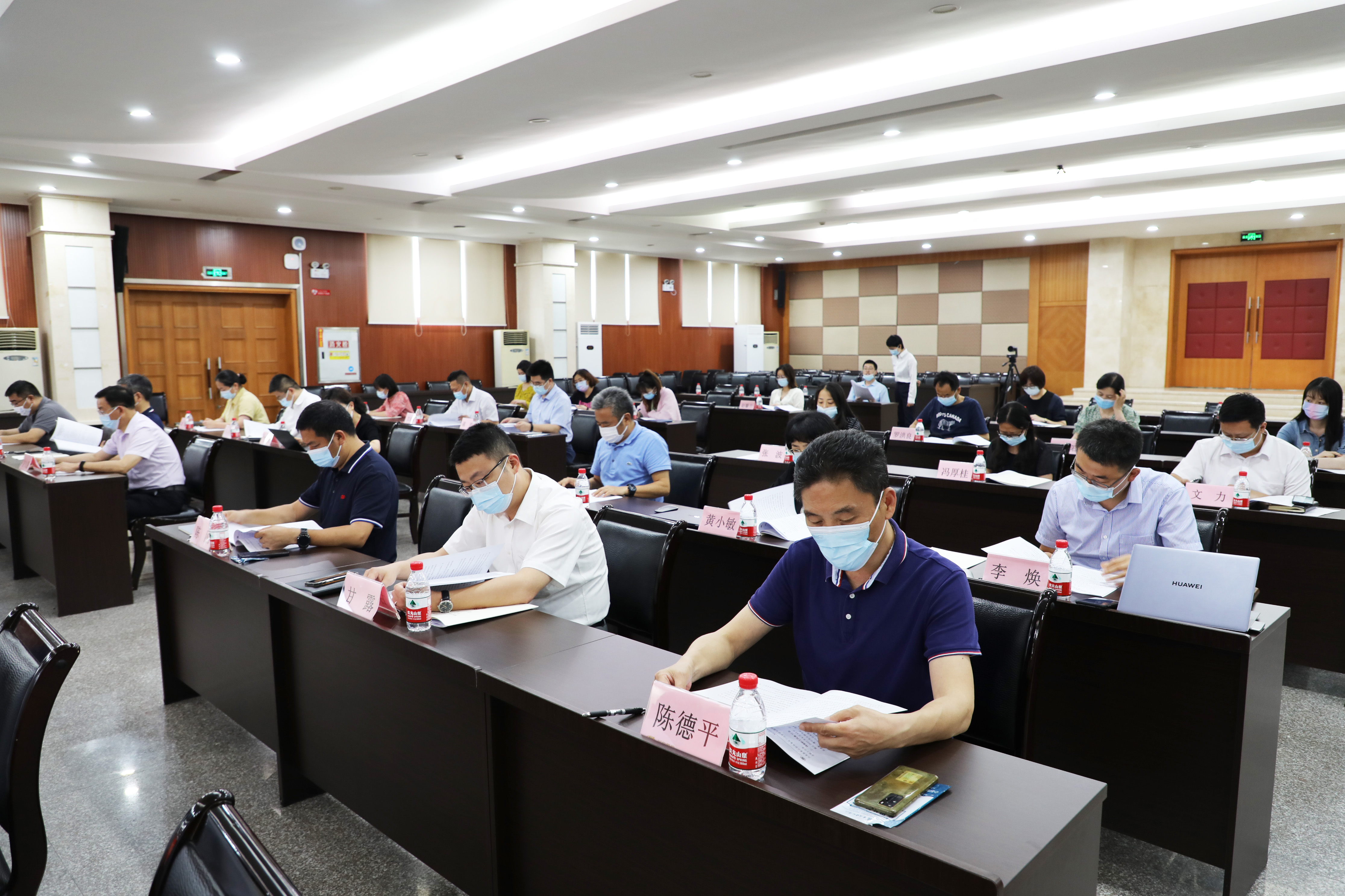 欧博abg(游戏)官网登录入口