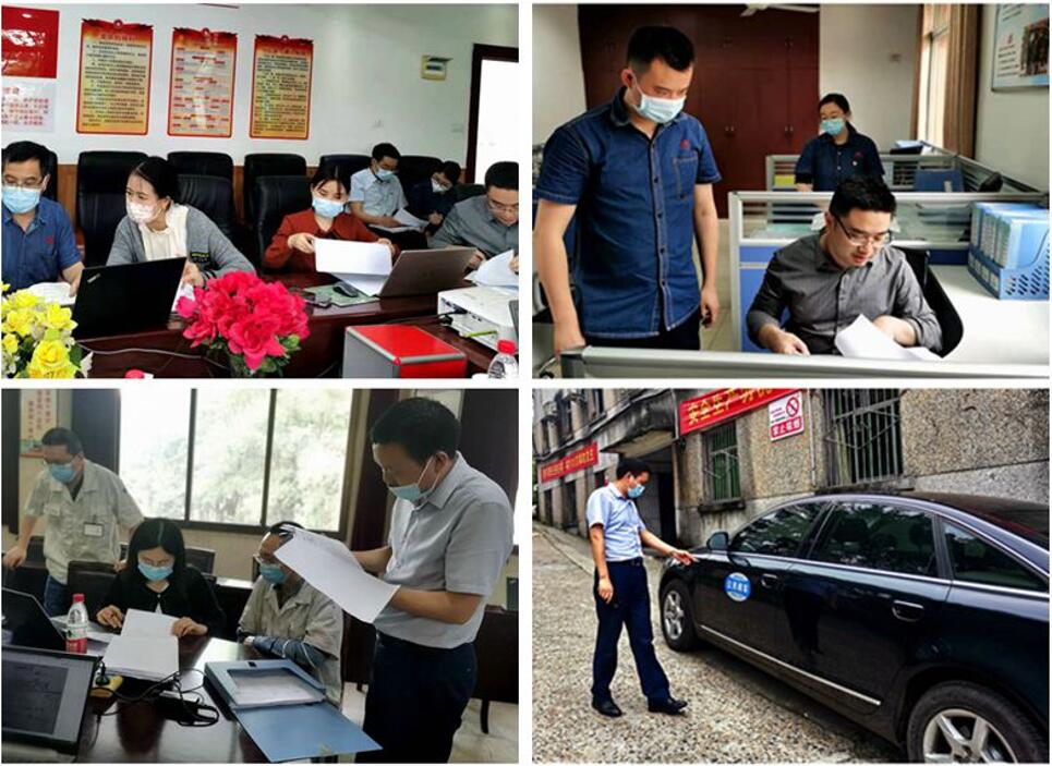 欧博abg(游戏)官网登录入口