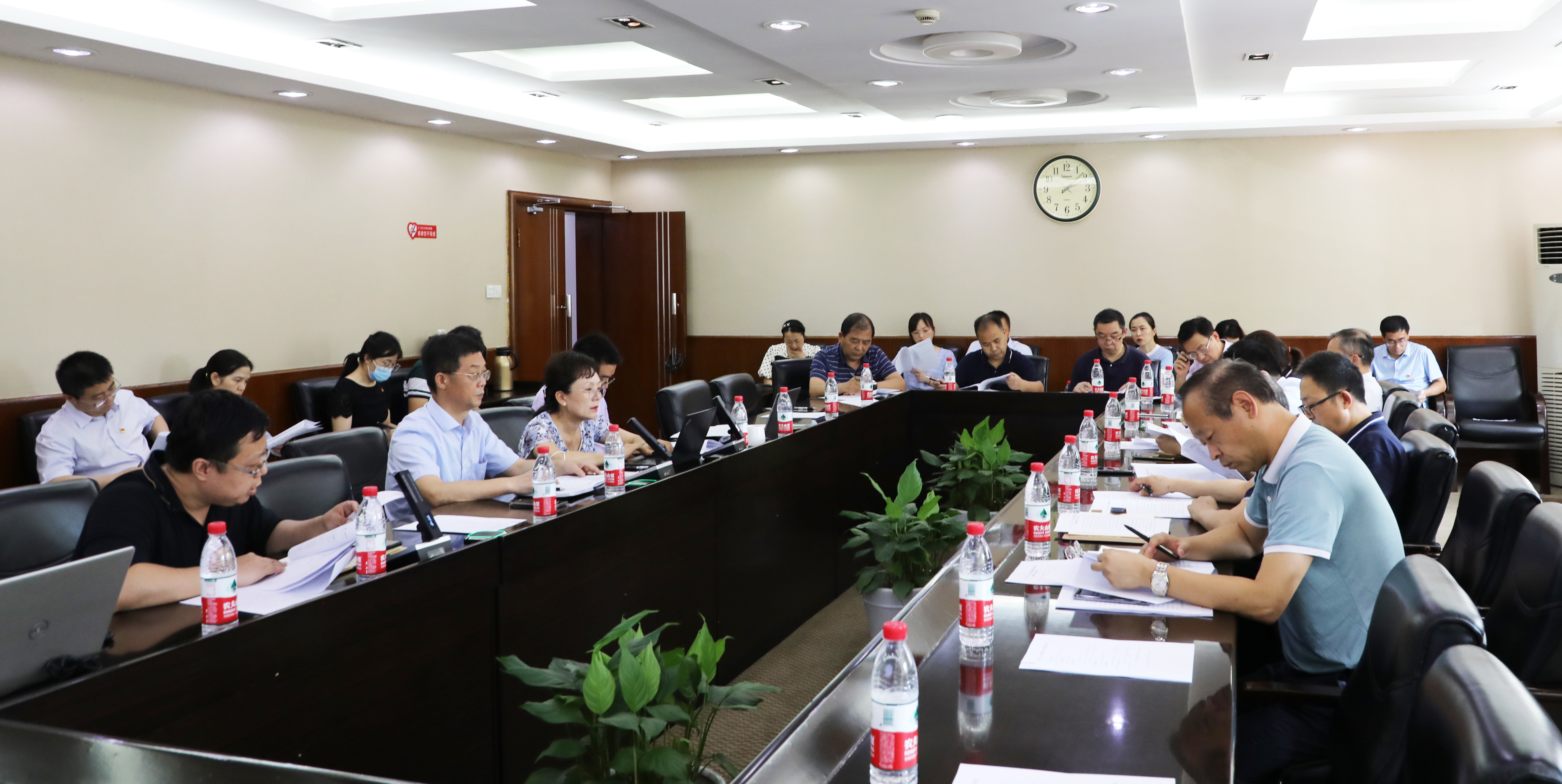 欧博abg(游戏)官网登录入口