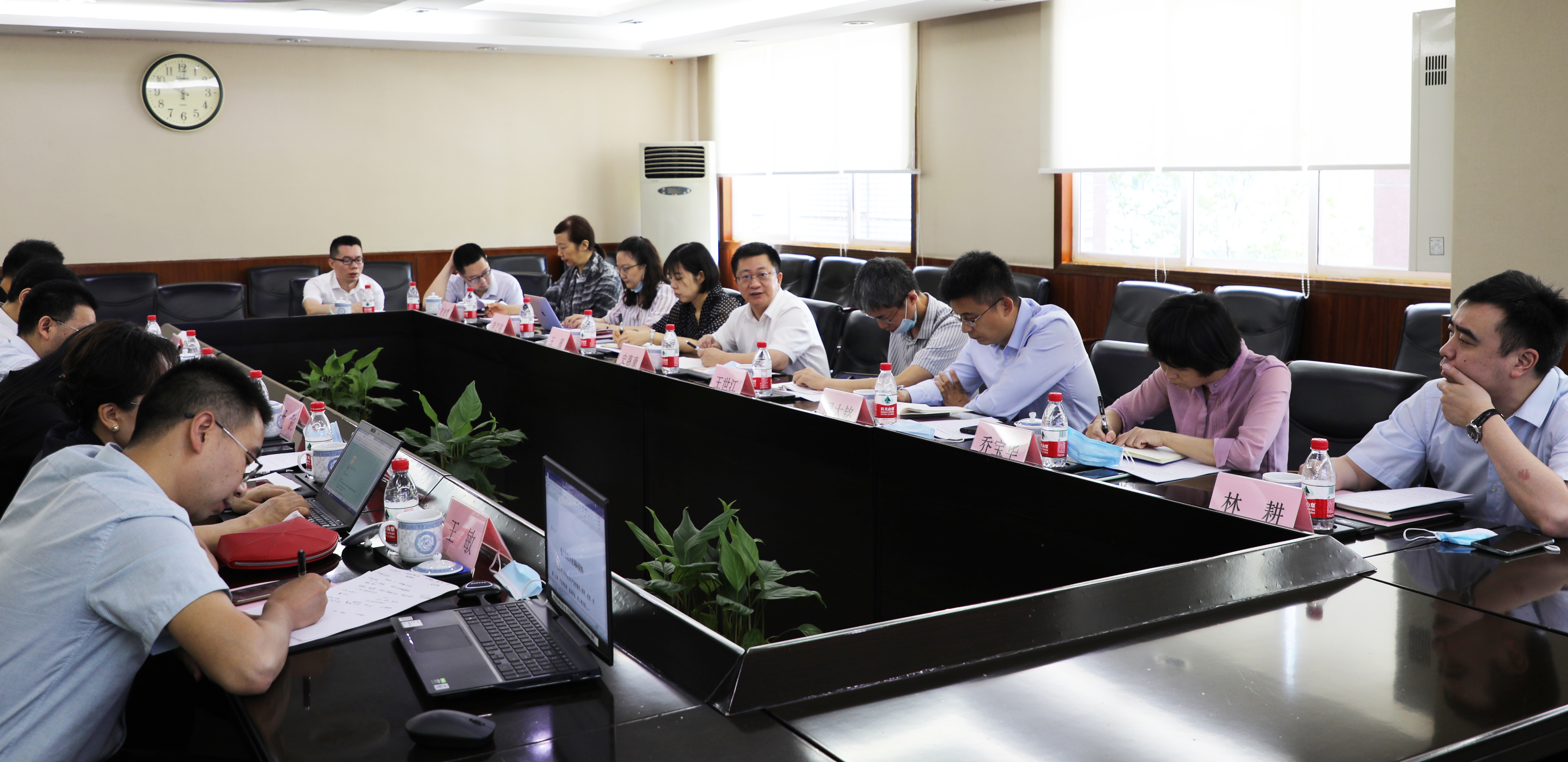 欧博abg(游戏)官网登录入口