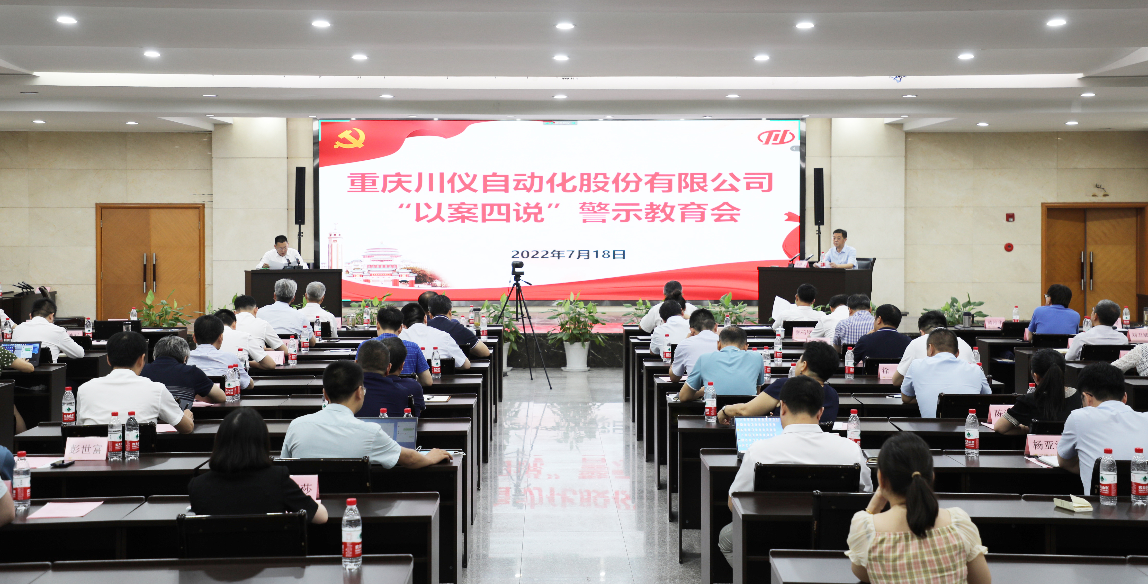 欧博abg(游戏)官网登录入口