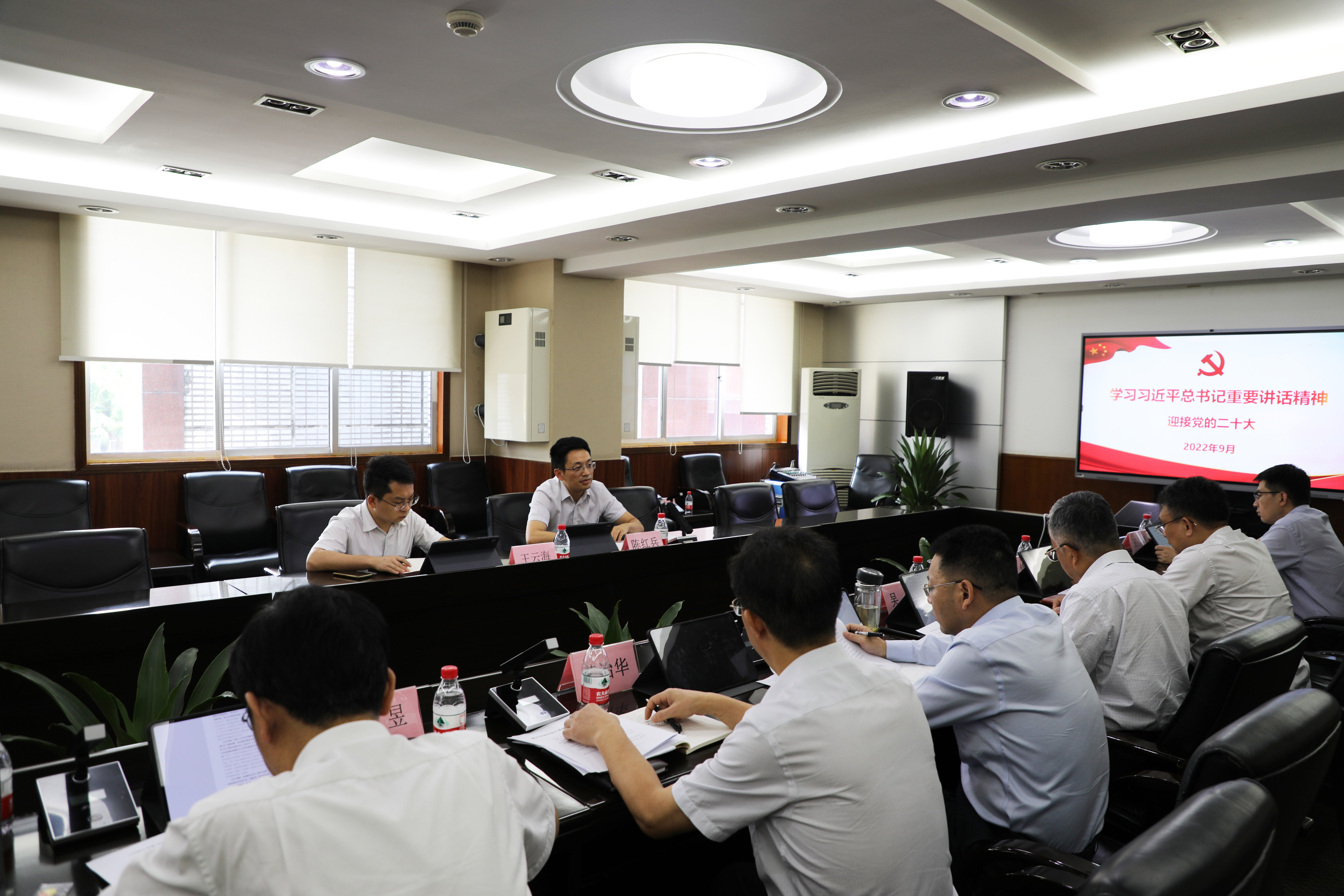 欧博abg(游戏)官网登录入口