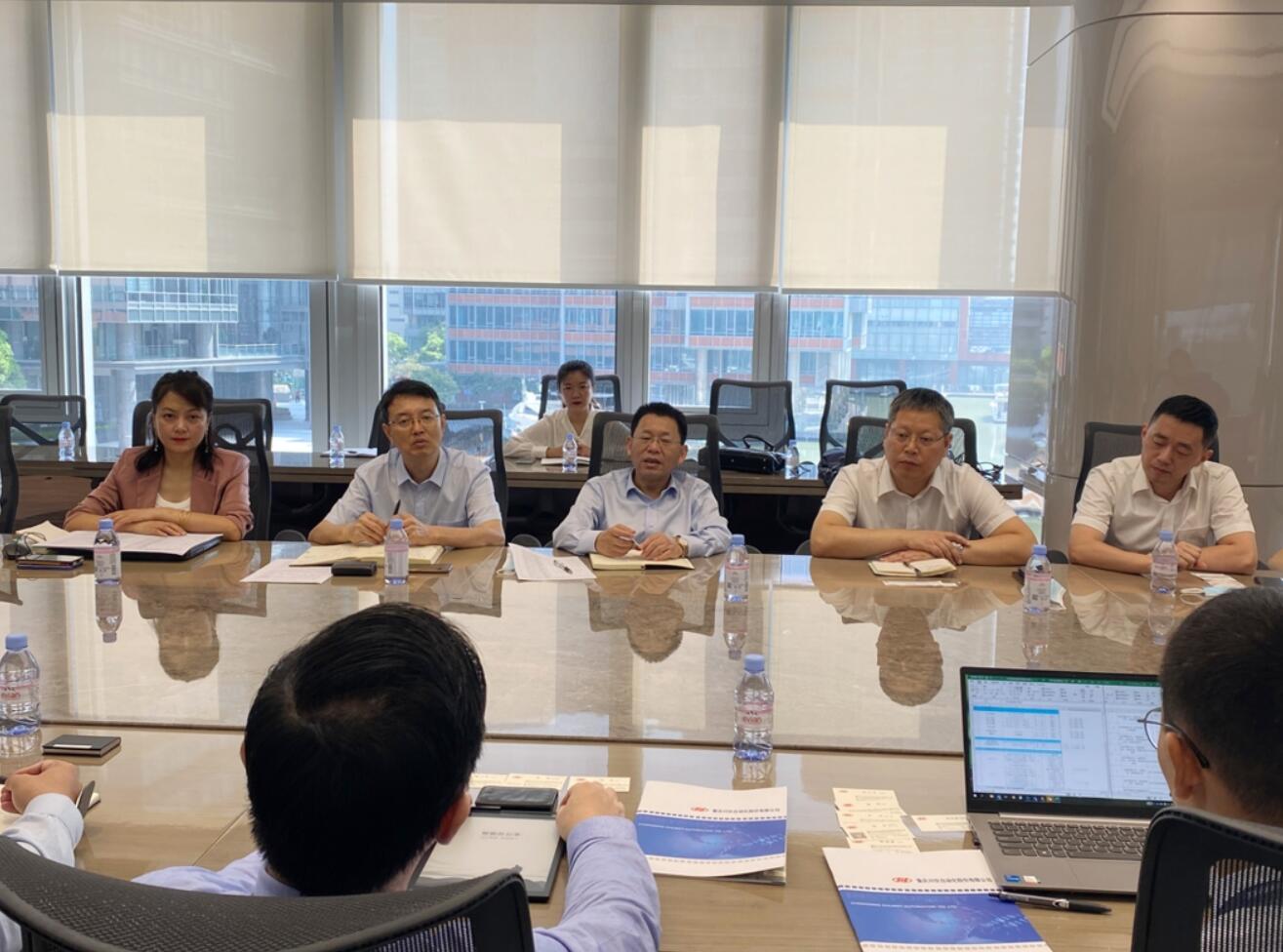 欧博abg(游戏)官网登录入口