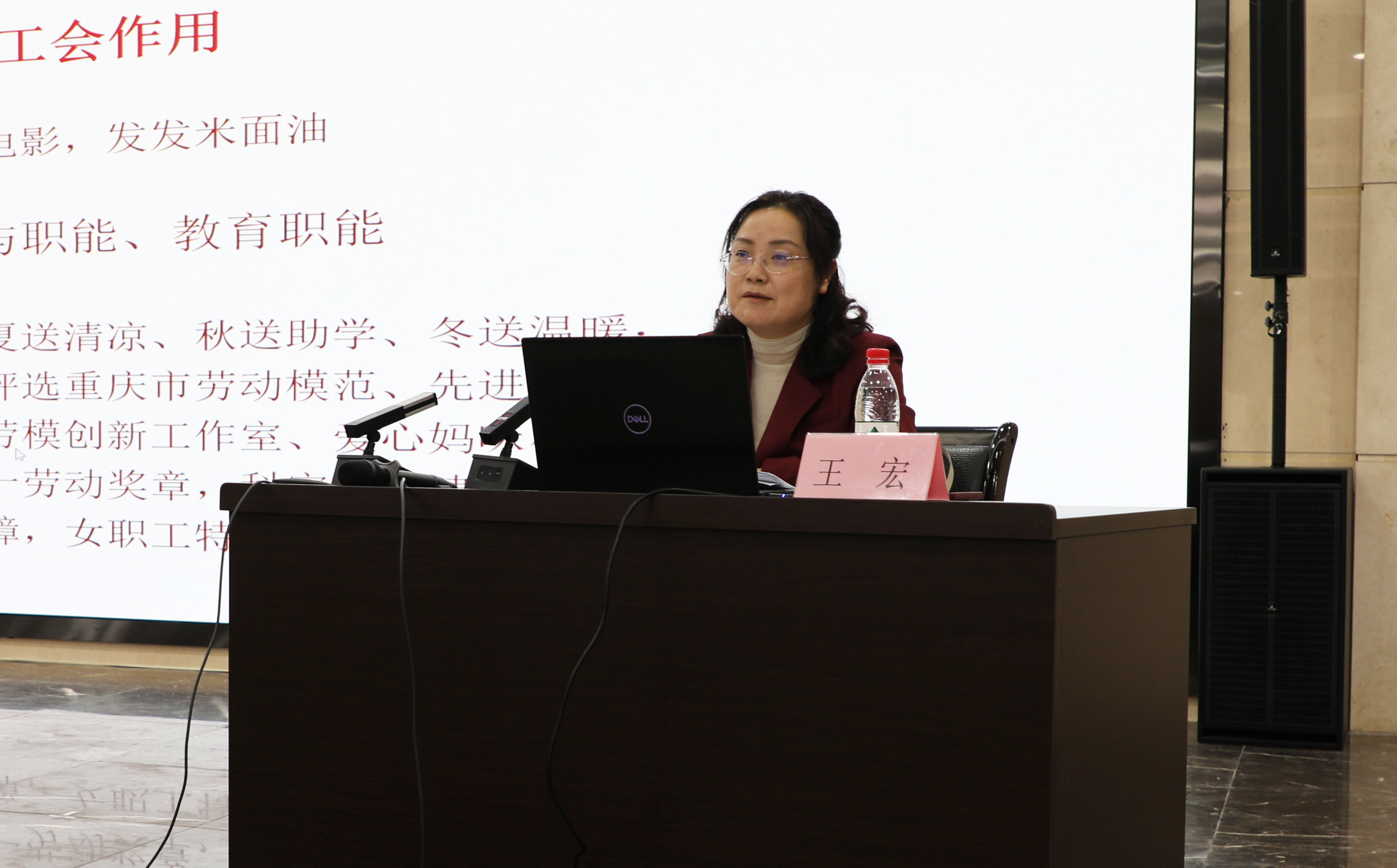 欧博abg(游戏)官网登录入口