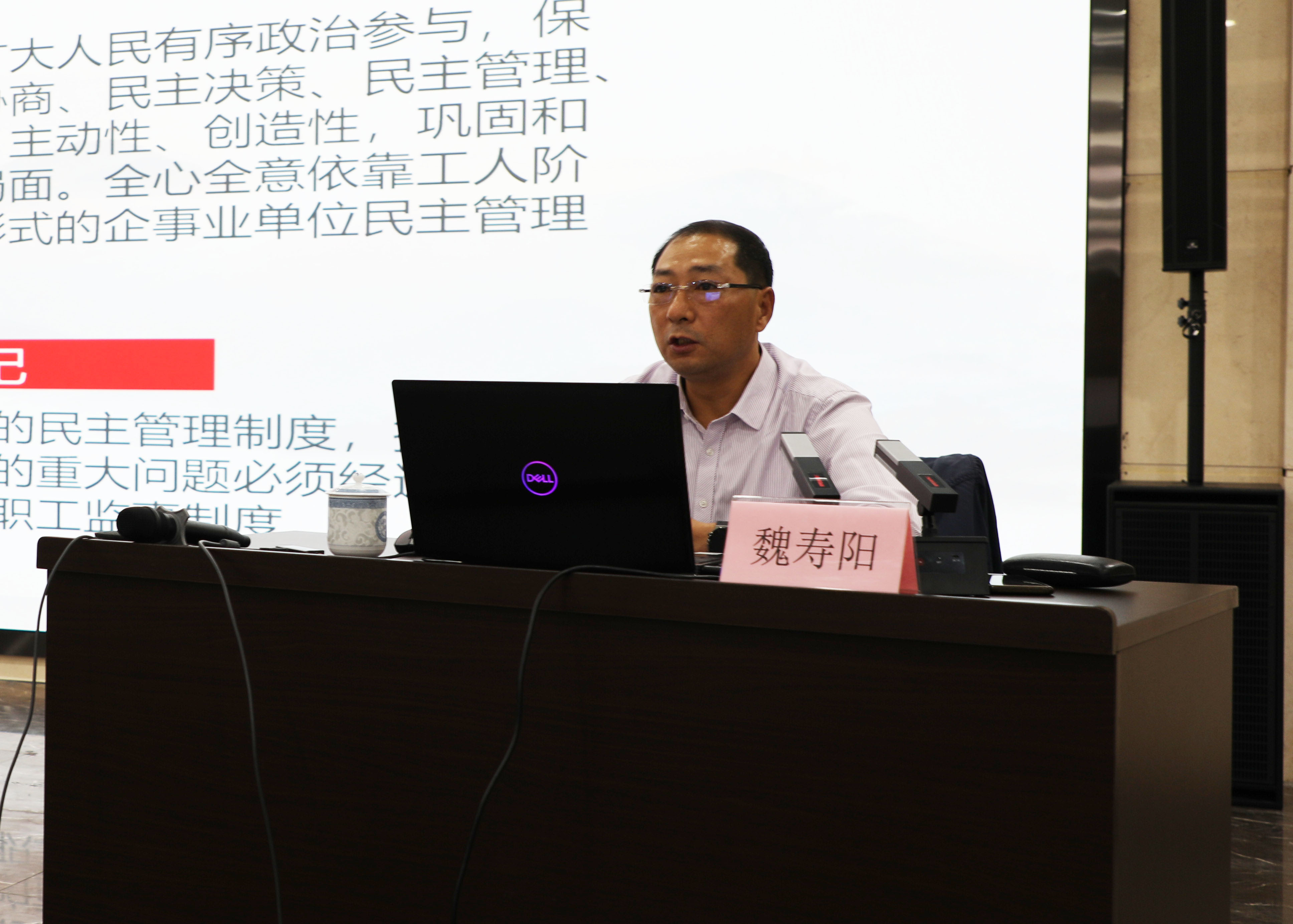 欧博abg(游戏)官网登录入口