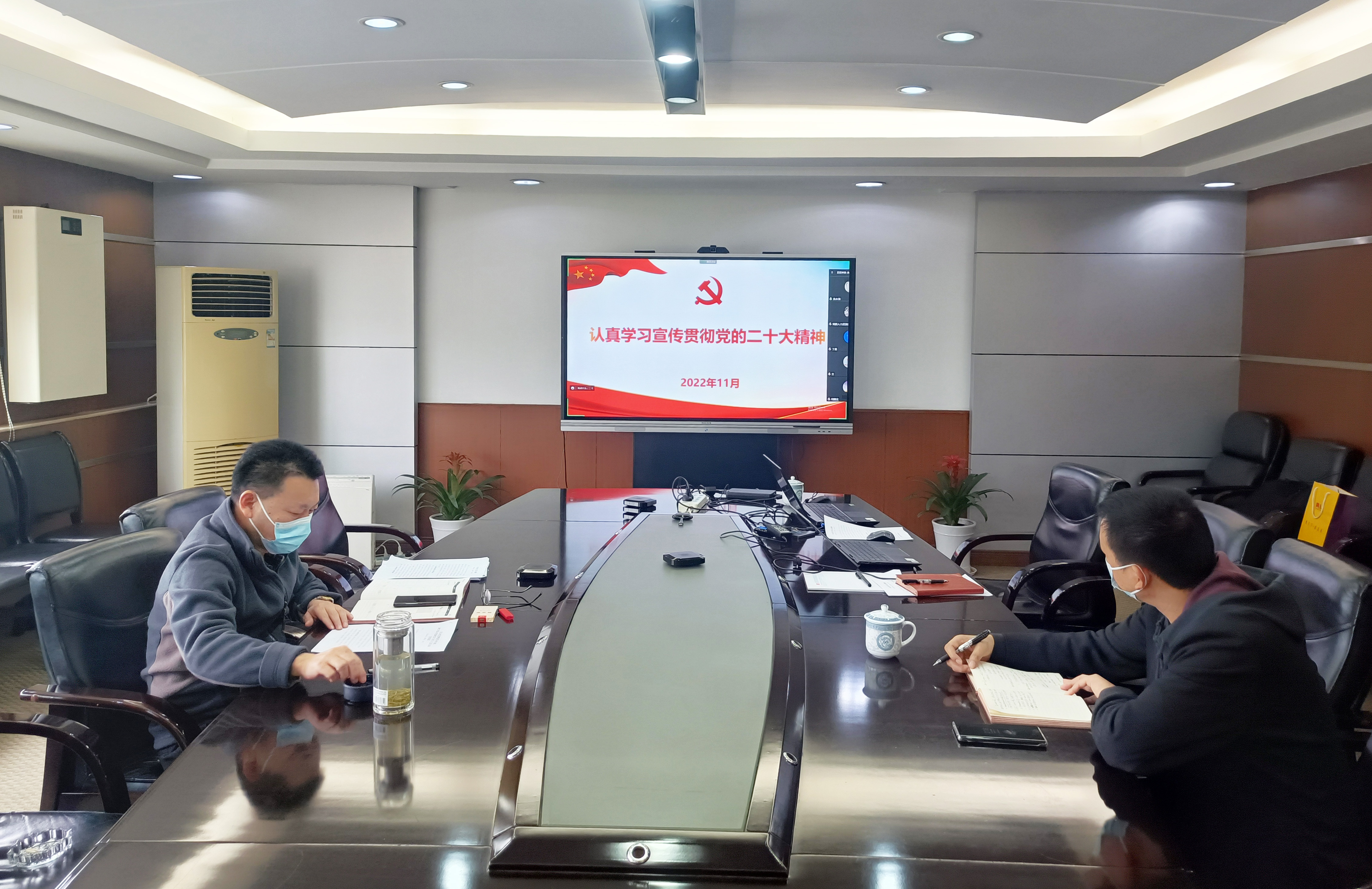 欧博abg(游戏)官网登录入口