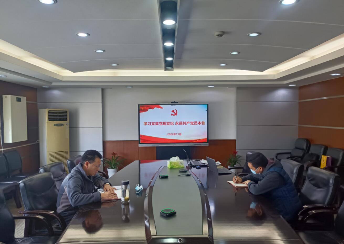 欧博abg(游戏)官网登录入口