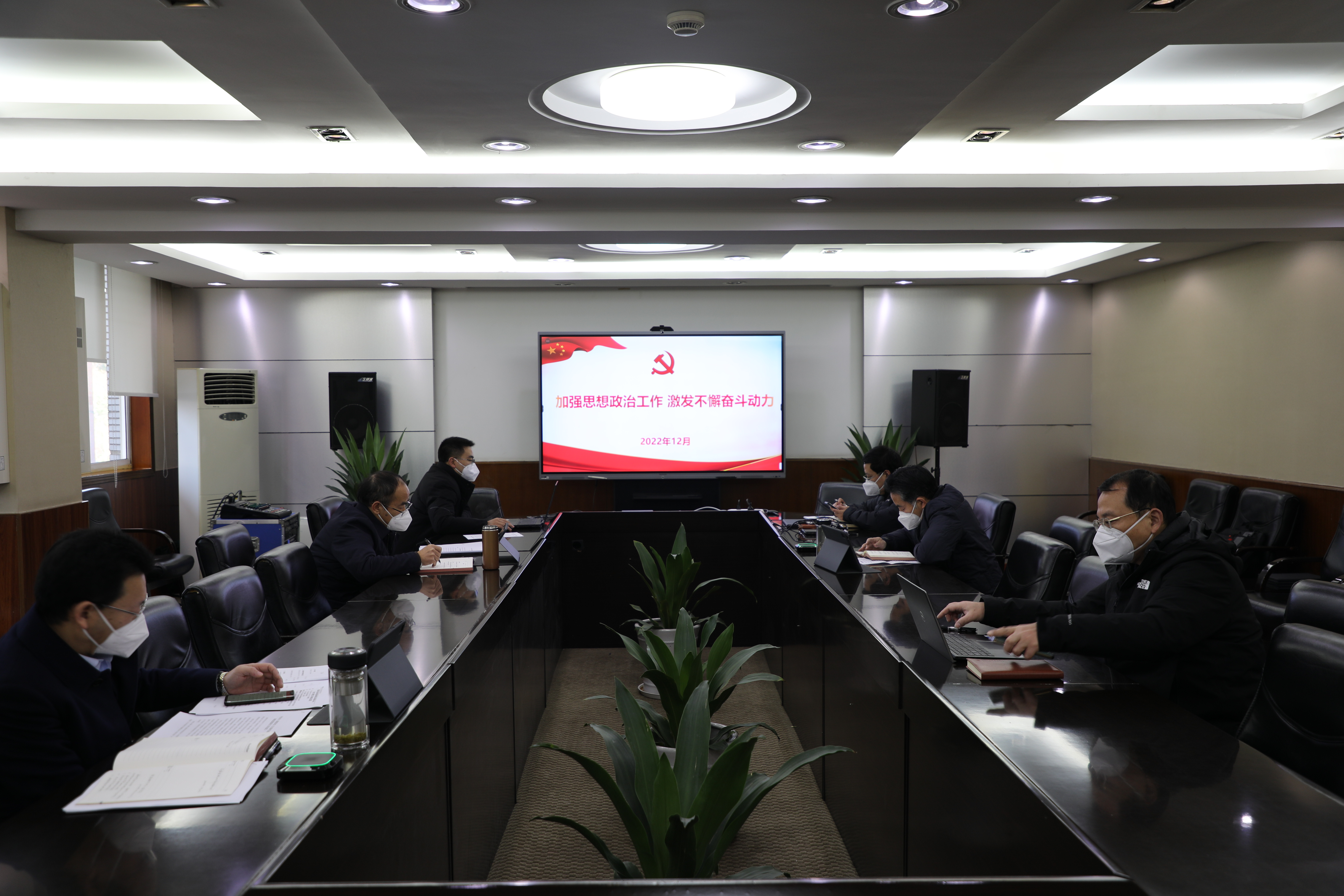 欧博abg(游戏)官网登录入口