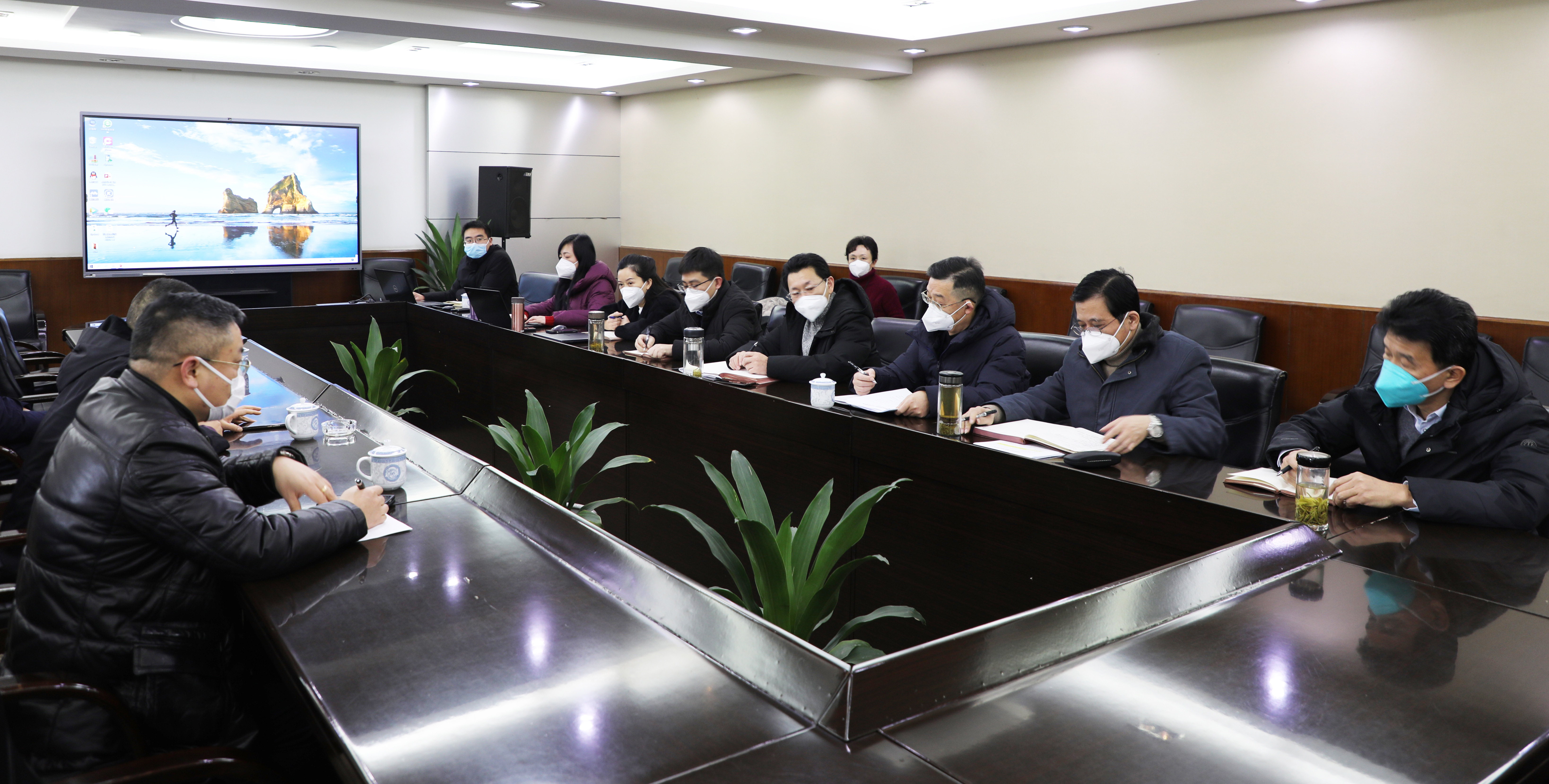 欧博abg(游戏)官网登录入口