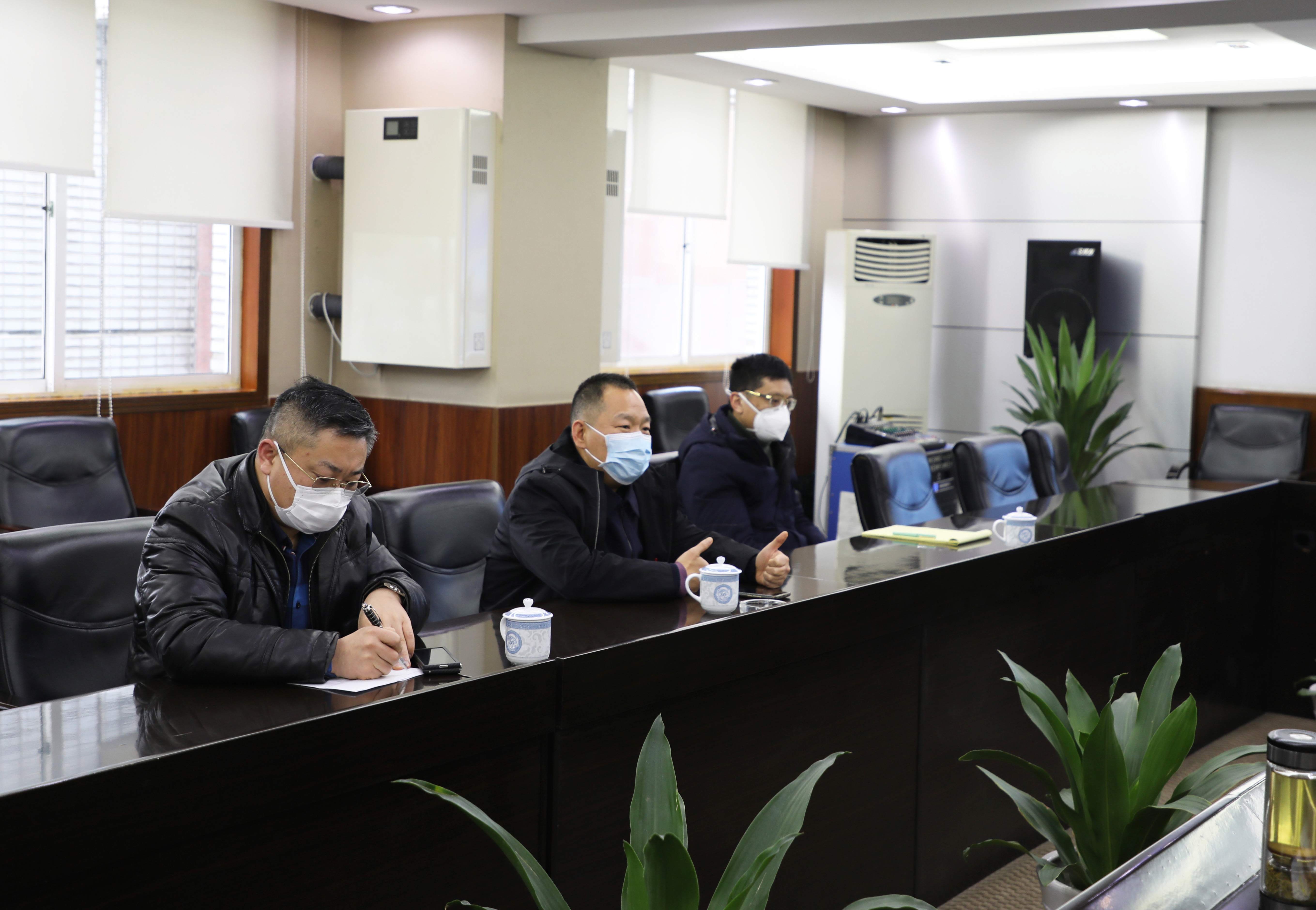 欧博abg(游戏)官网登录入口
