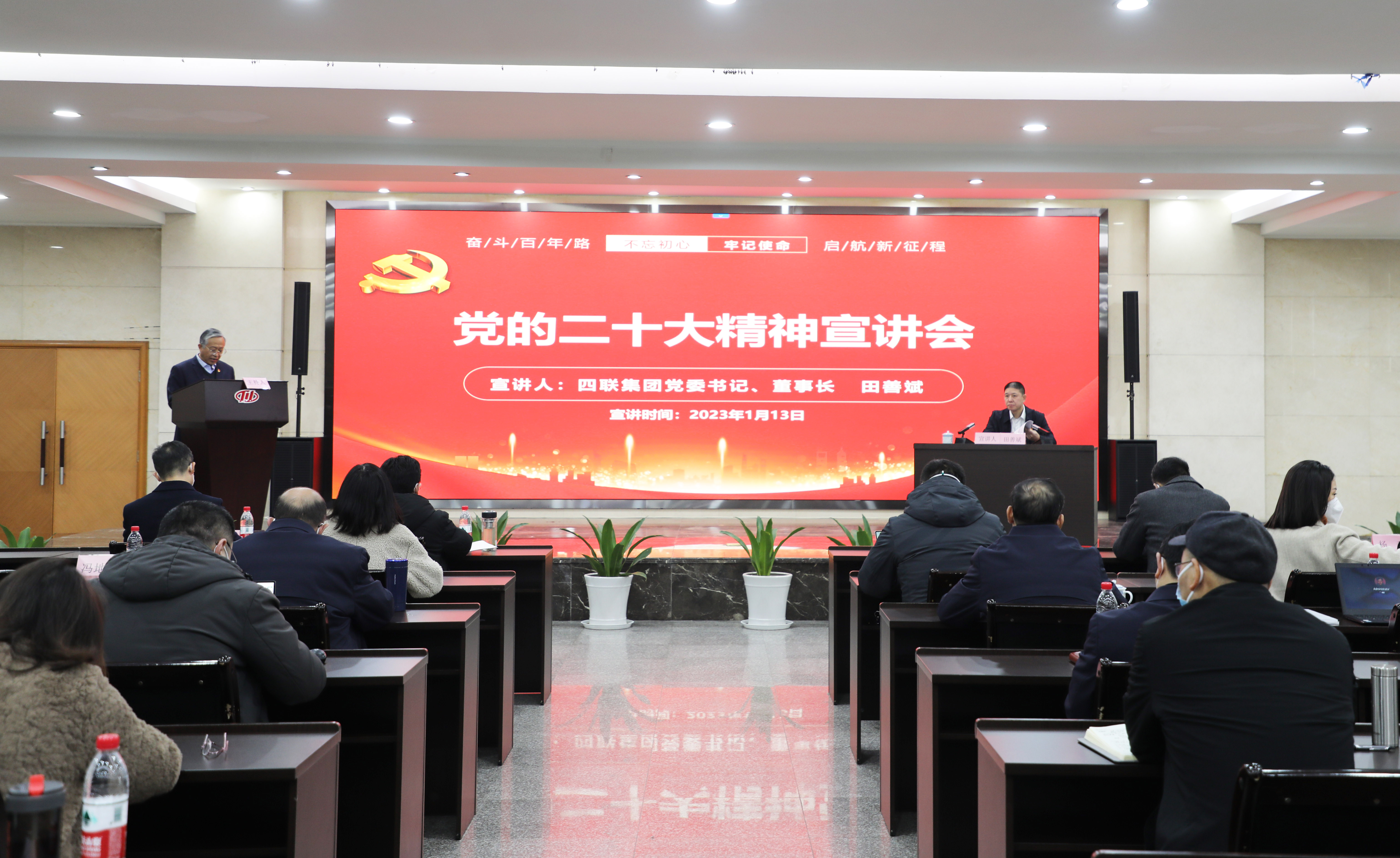 欧博abg(游戏)官网登录入口