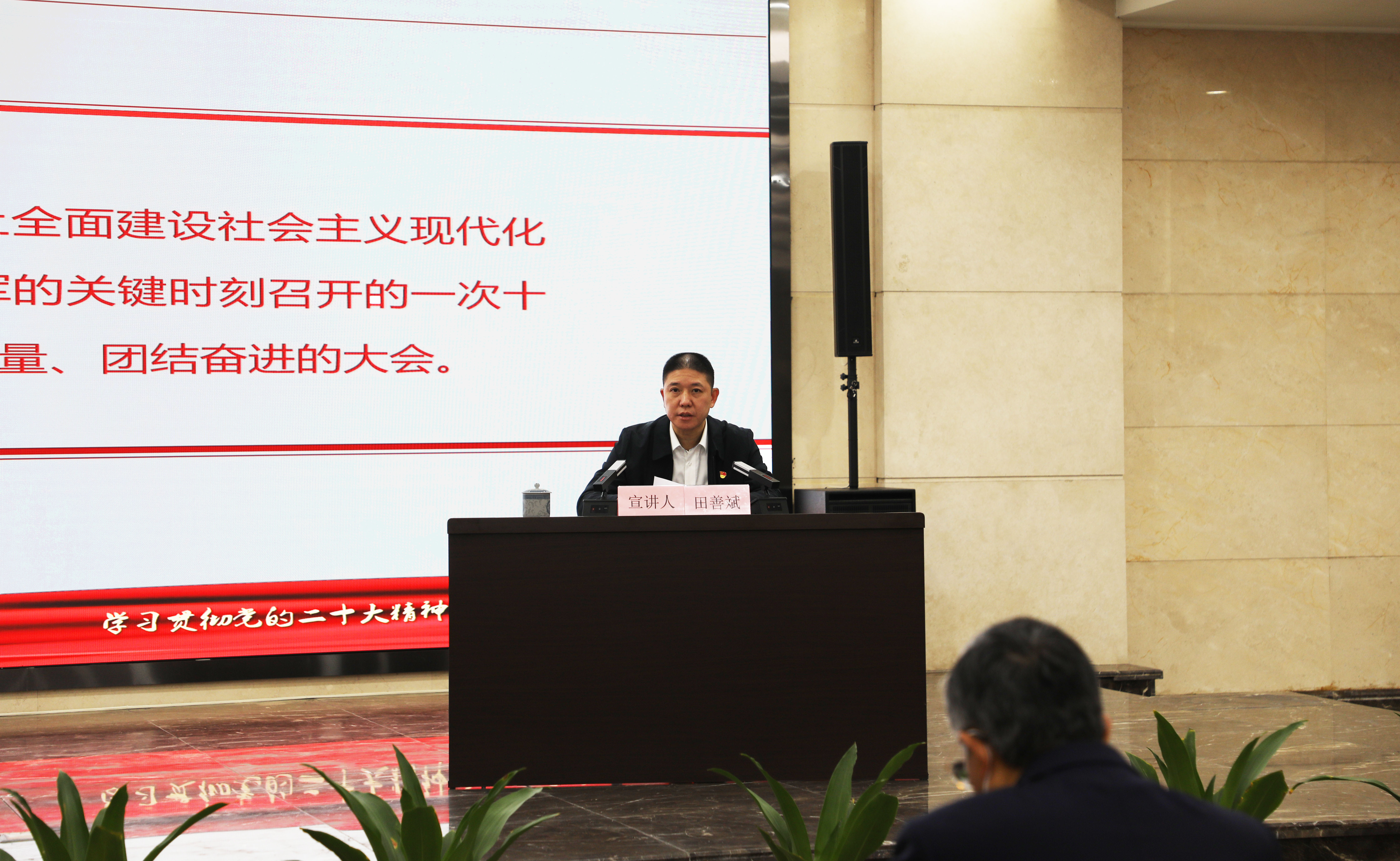 欧博abg(游戏)官网登录入口