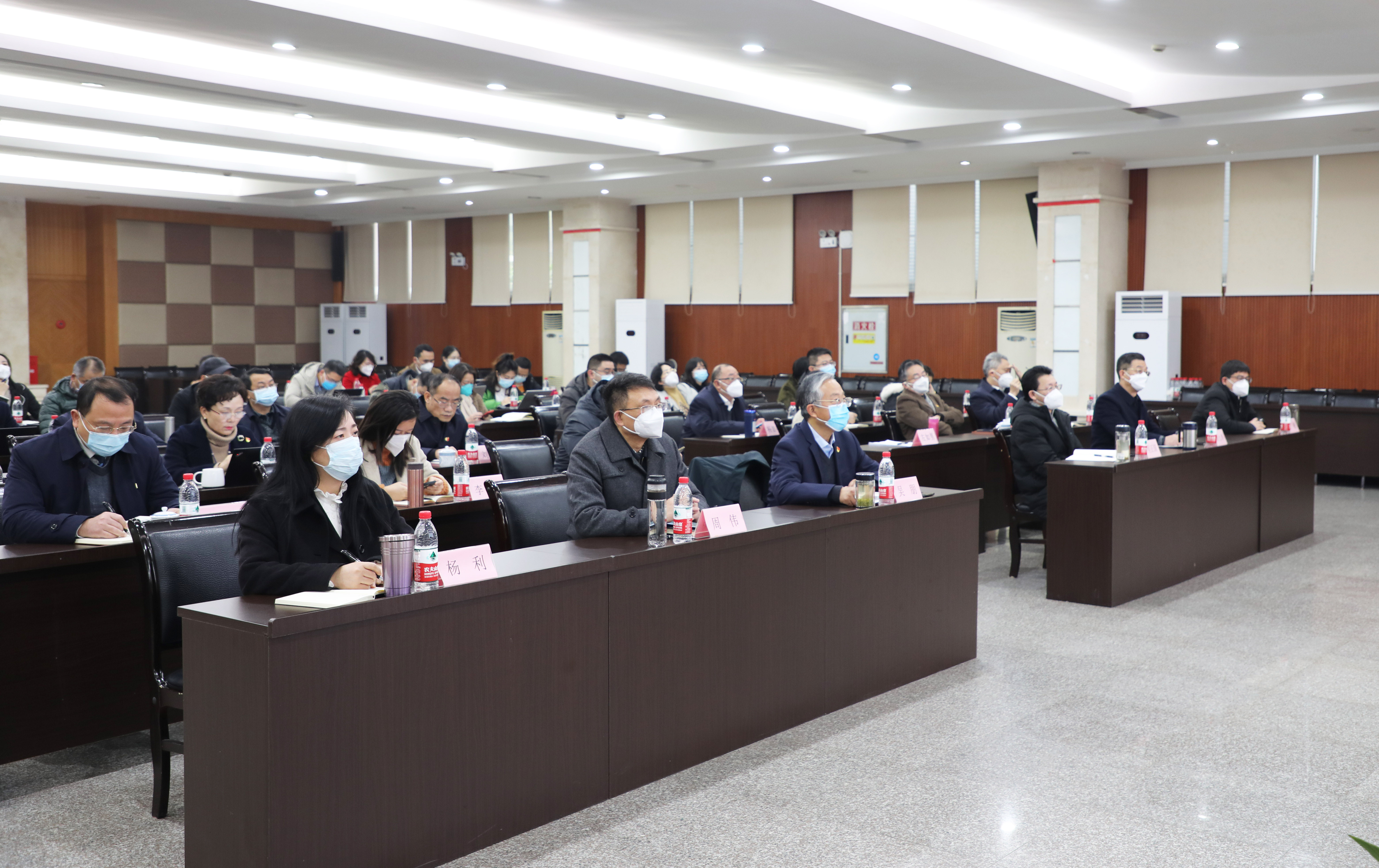 欧博abg(游戏)官网登录入口