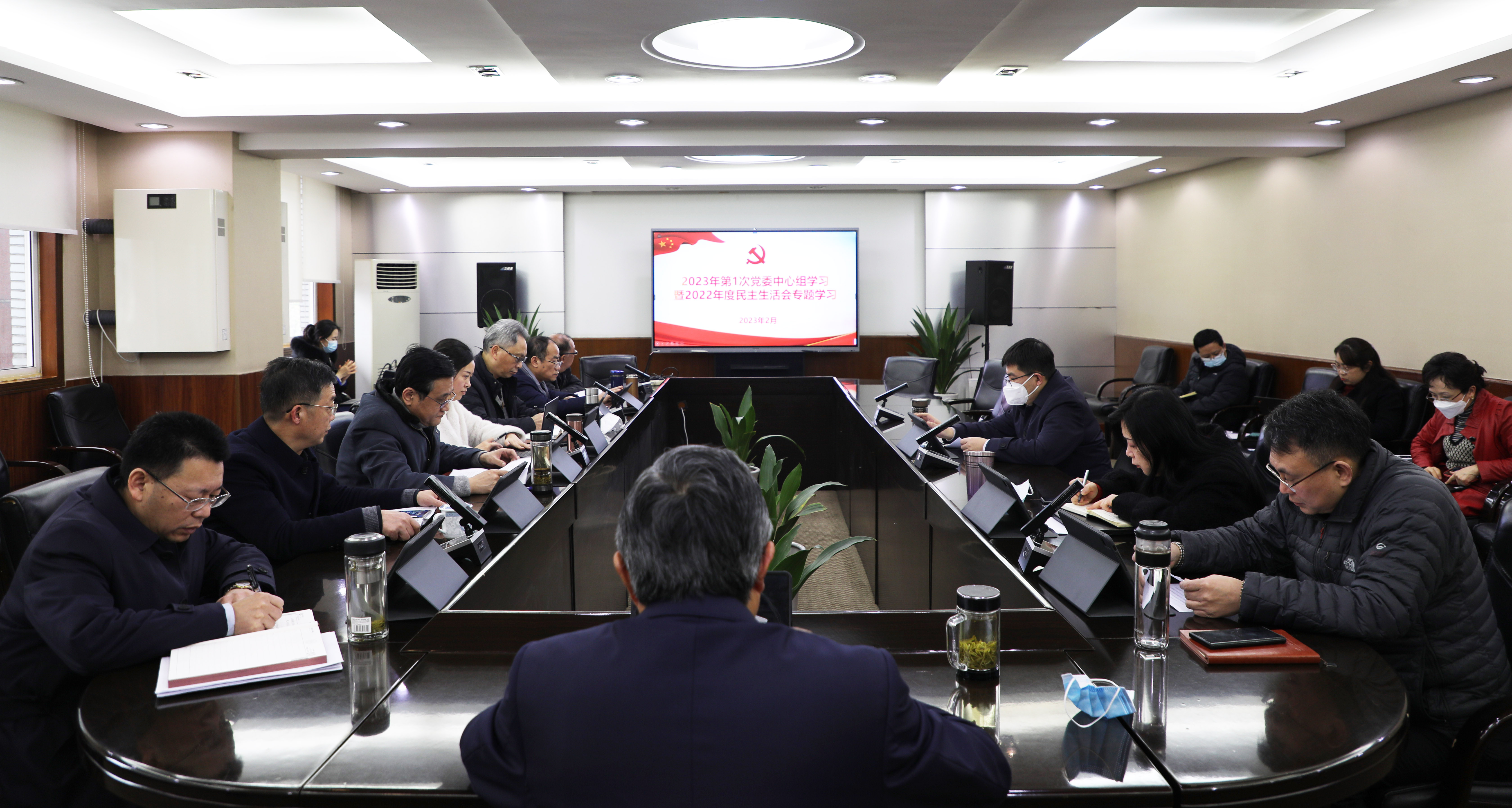 欧博abg(游戏)官网登录入口