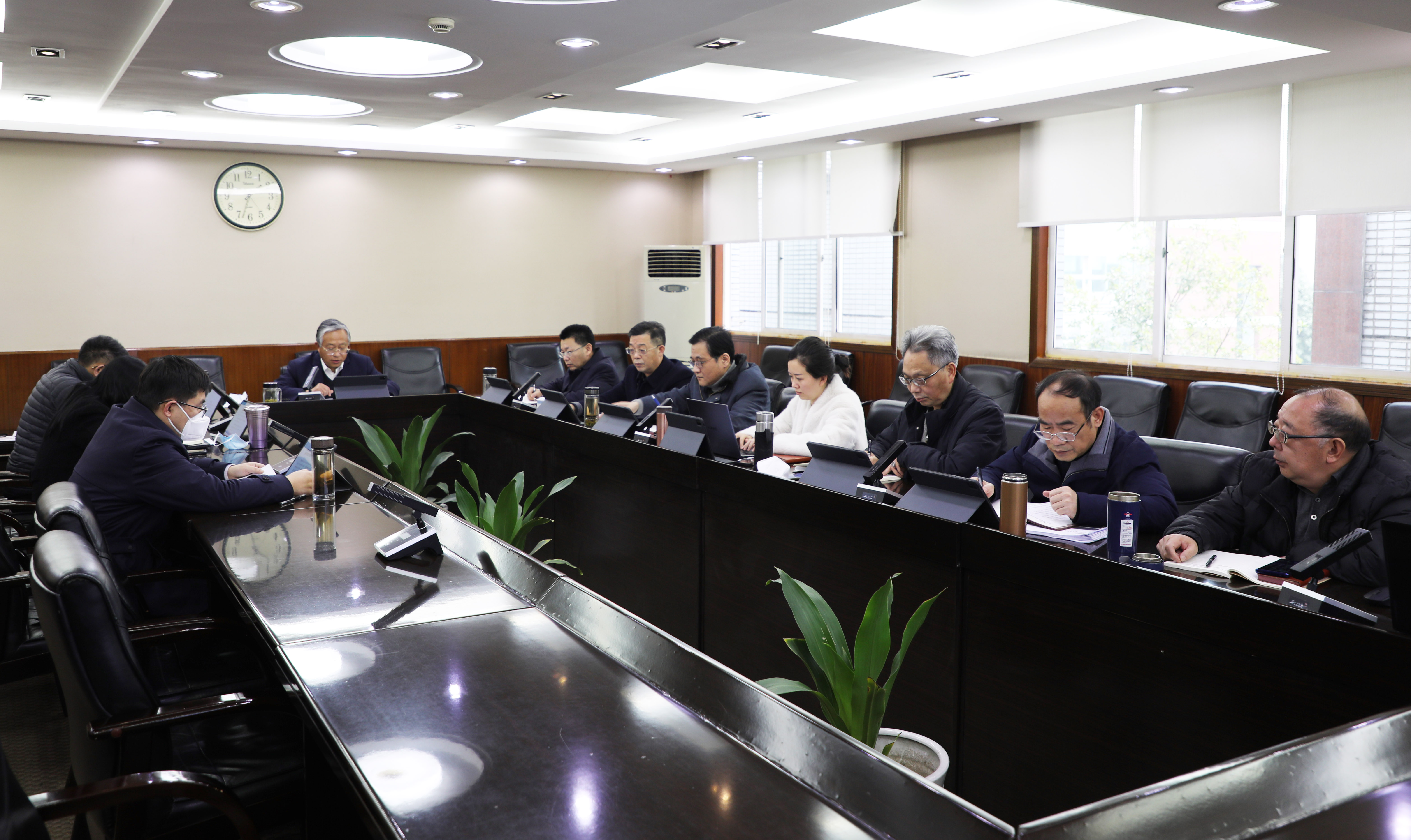 欧博abg(游戏)官网登录入口