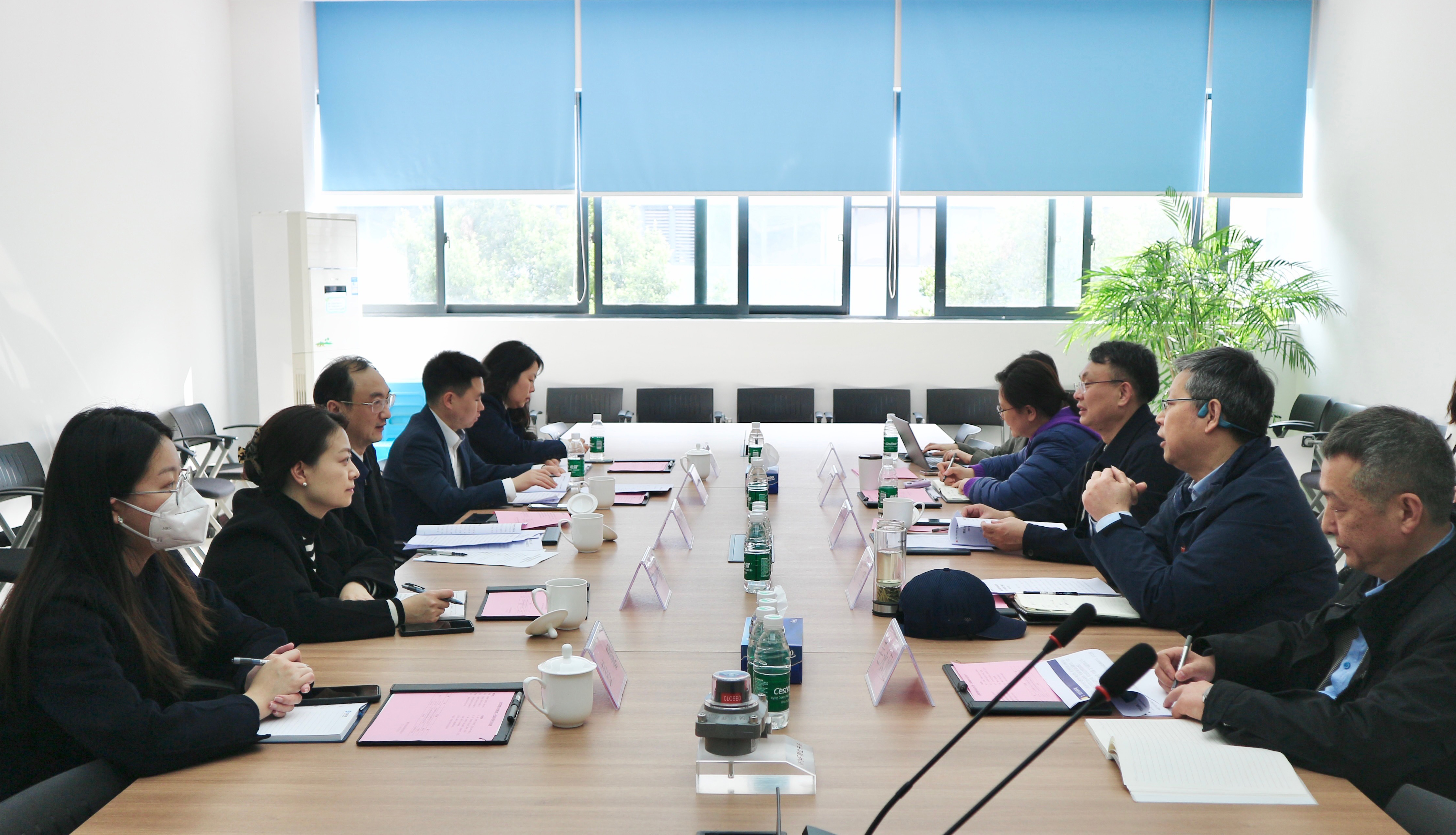 欧博abg(游戏)官网登录入口