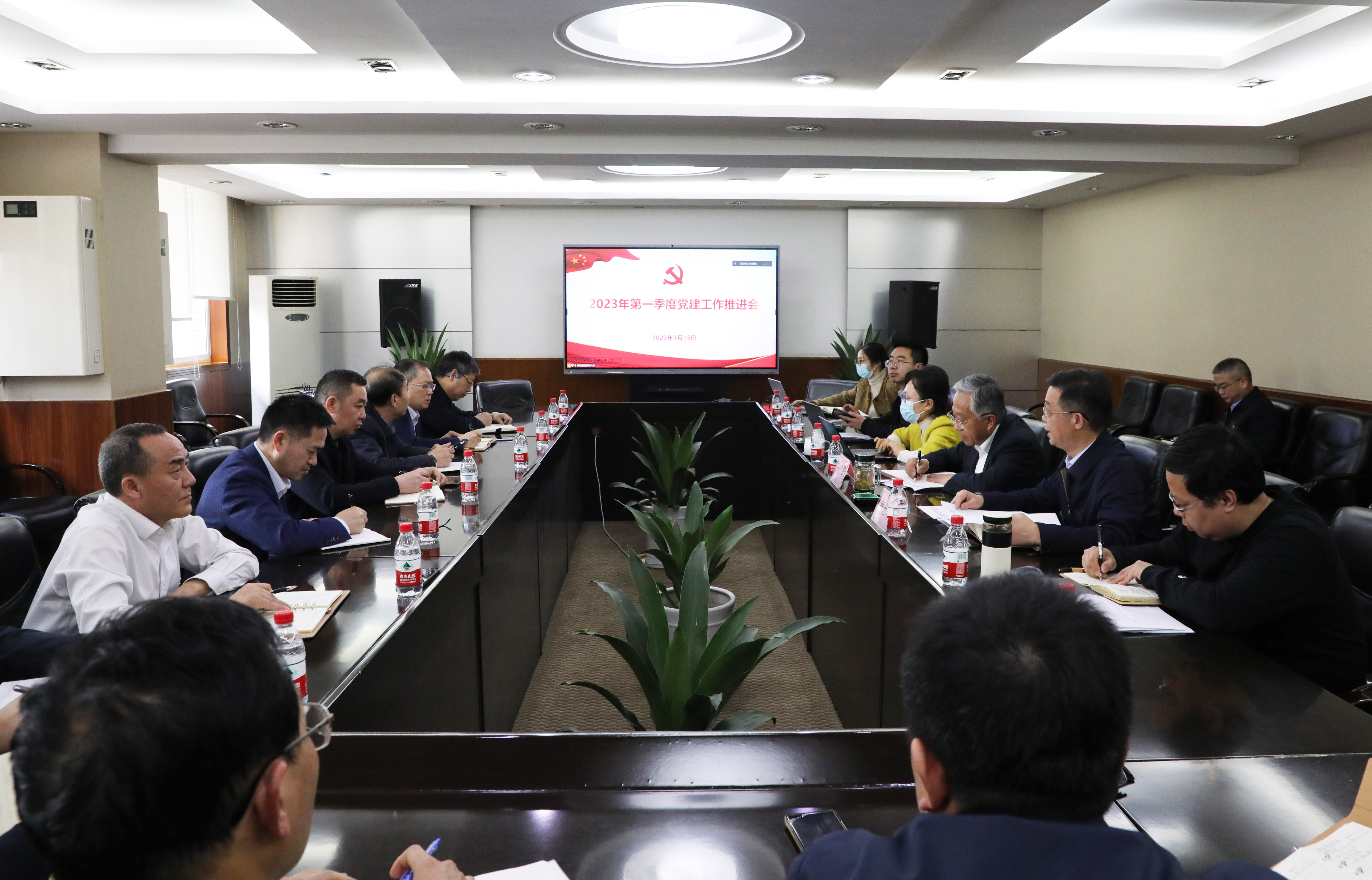 欧博abg(游戏)官网登录入口