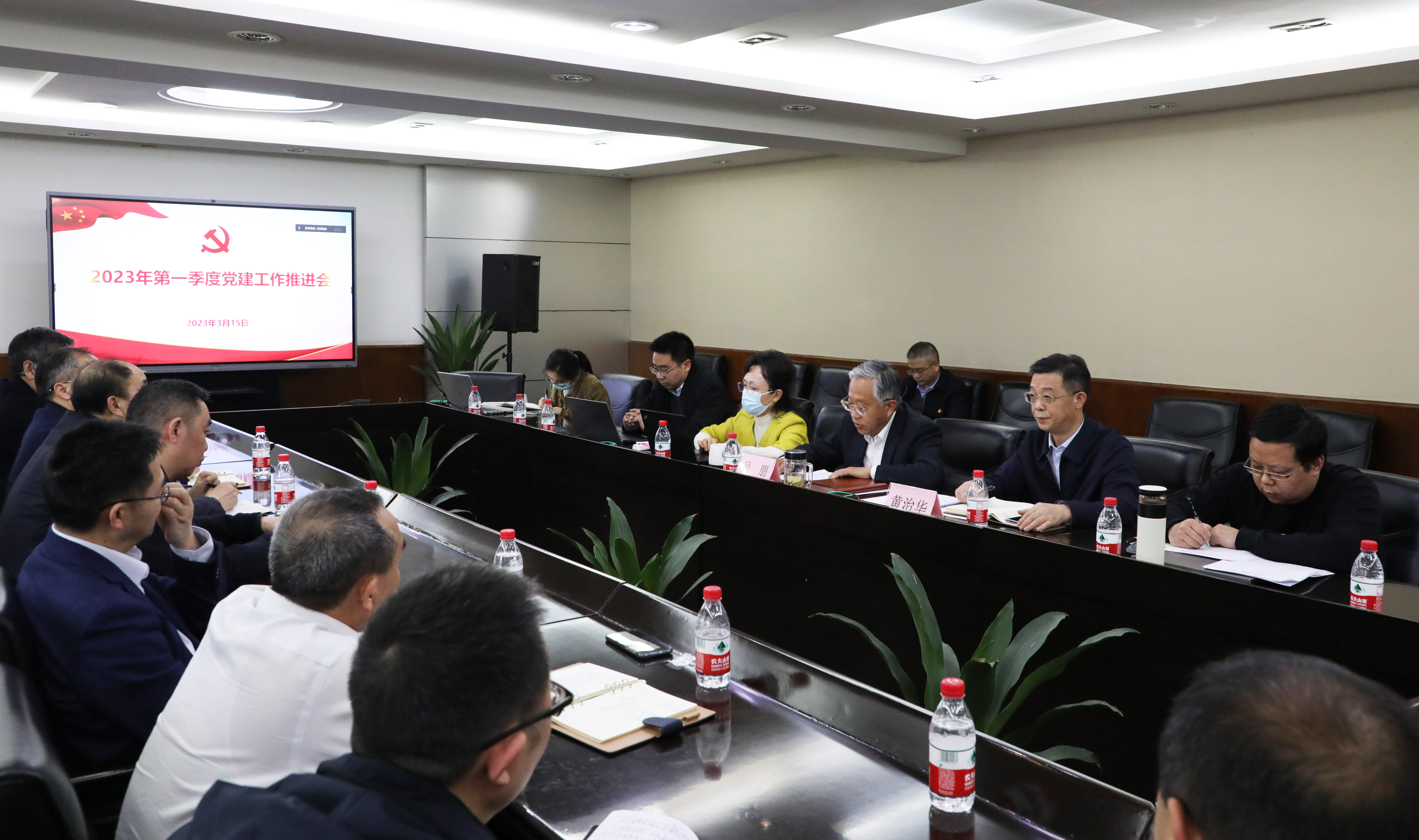 欧博abg(游戏)官网登录入口
