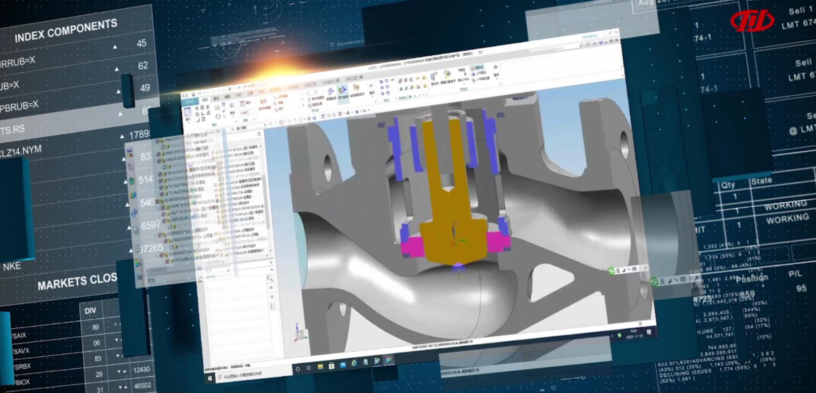 欧博abg(游戏)官网登录入口