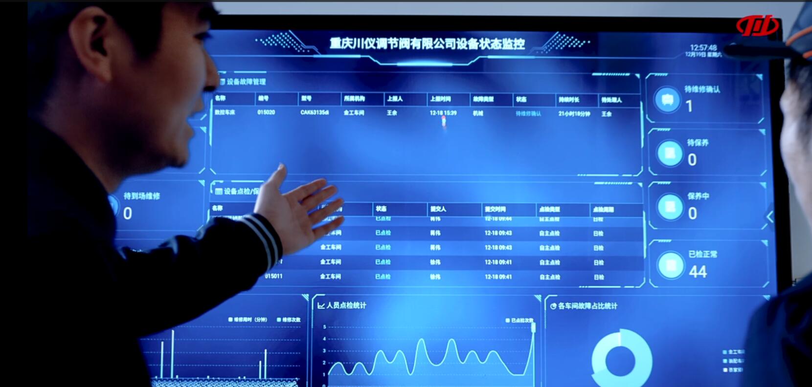 欧博abg(游戏)官网登录入口