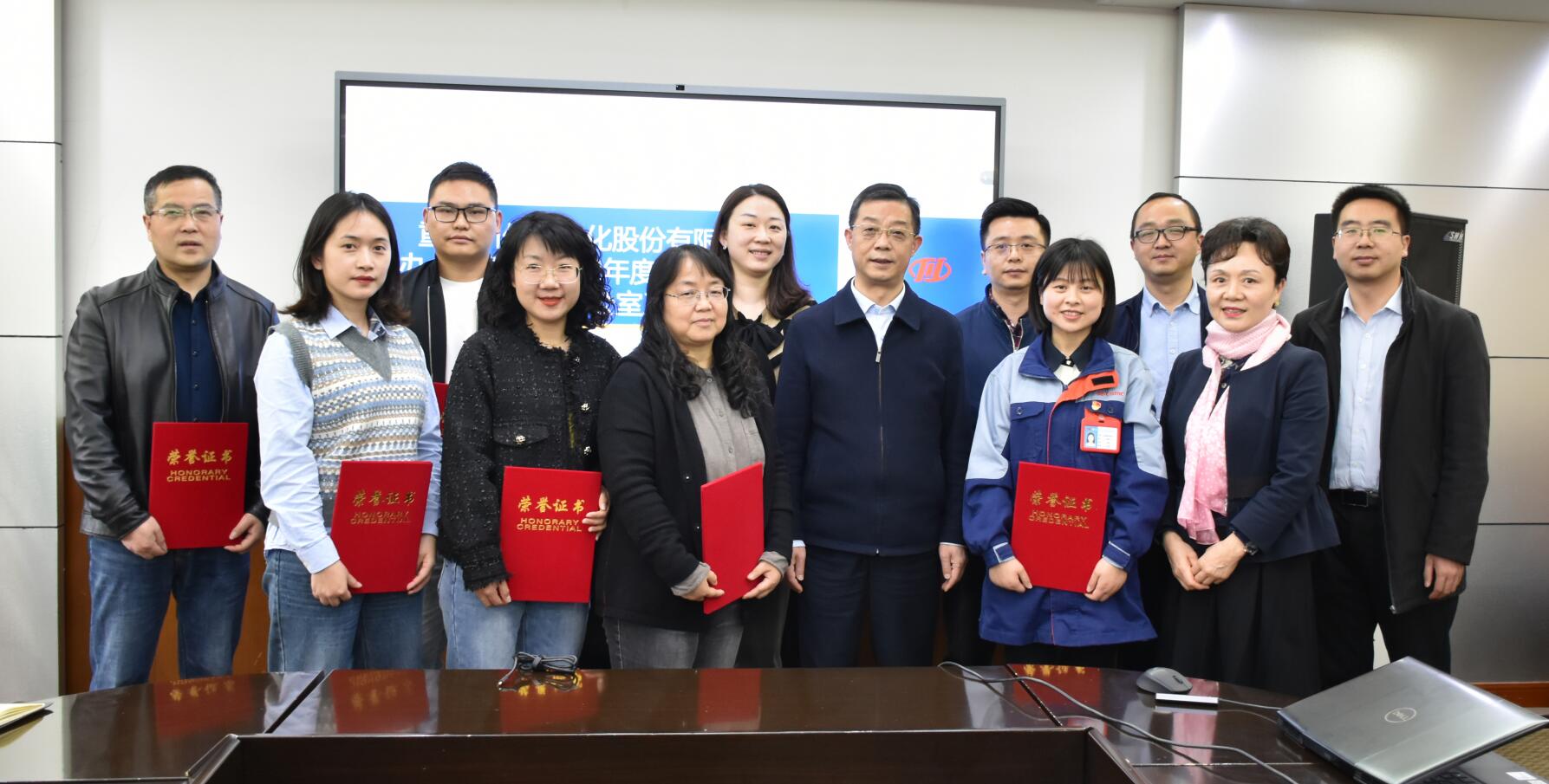 欧博abg(游戏)官网登录入口