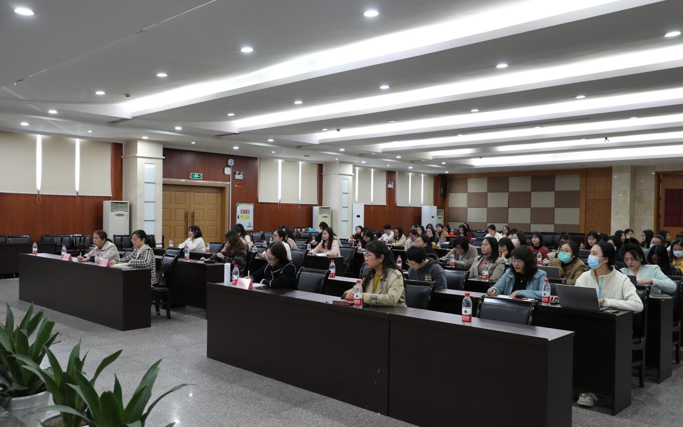 欧博abg(游戏)官网登录入口