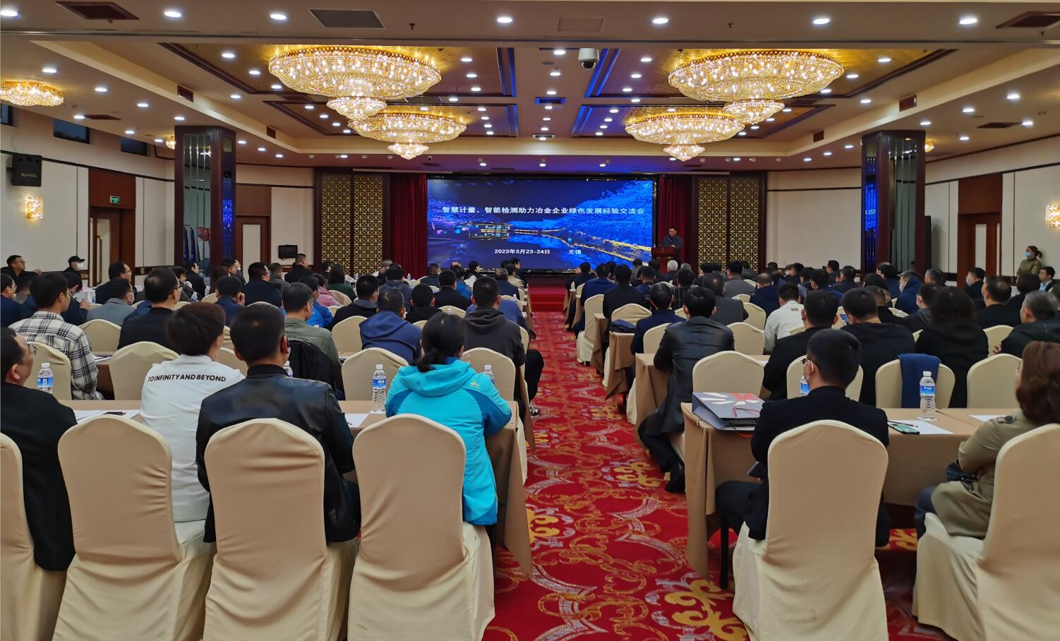 欧博abg(游戏)官网登录入口